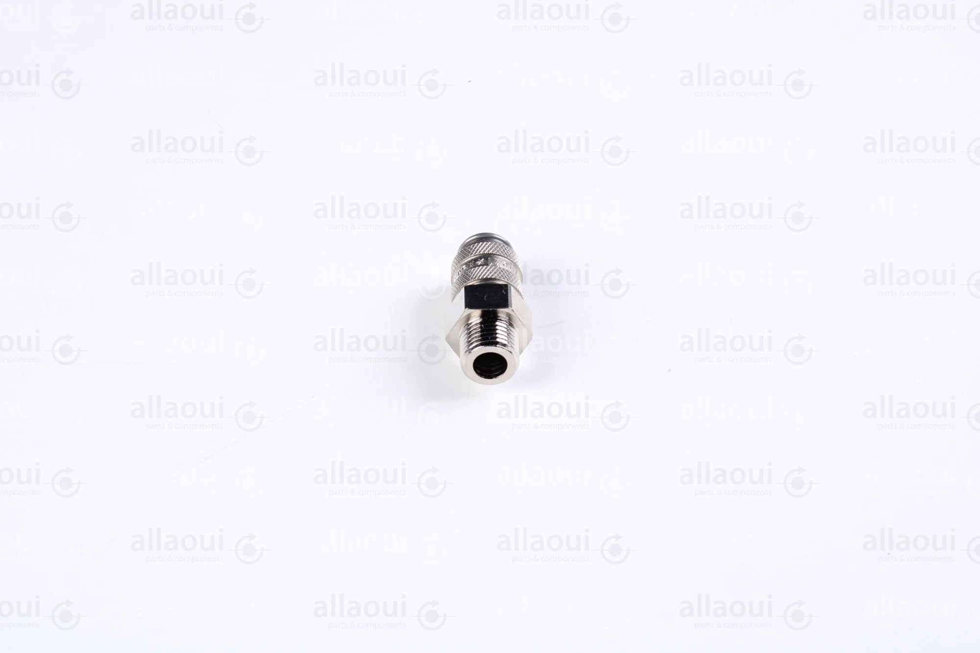 Parker Coupling socket KDG 14 NW5 ST