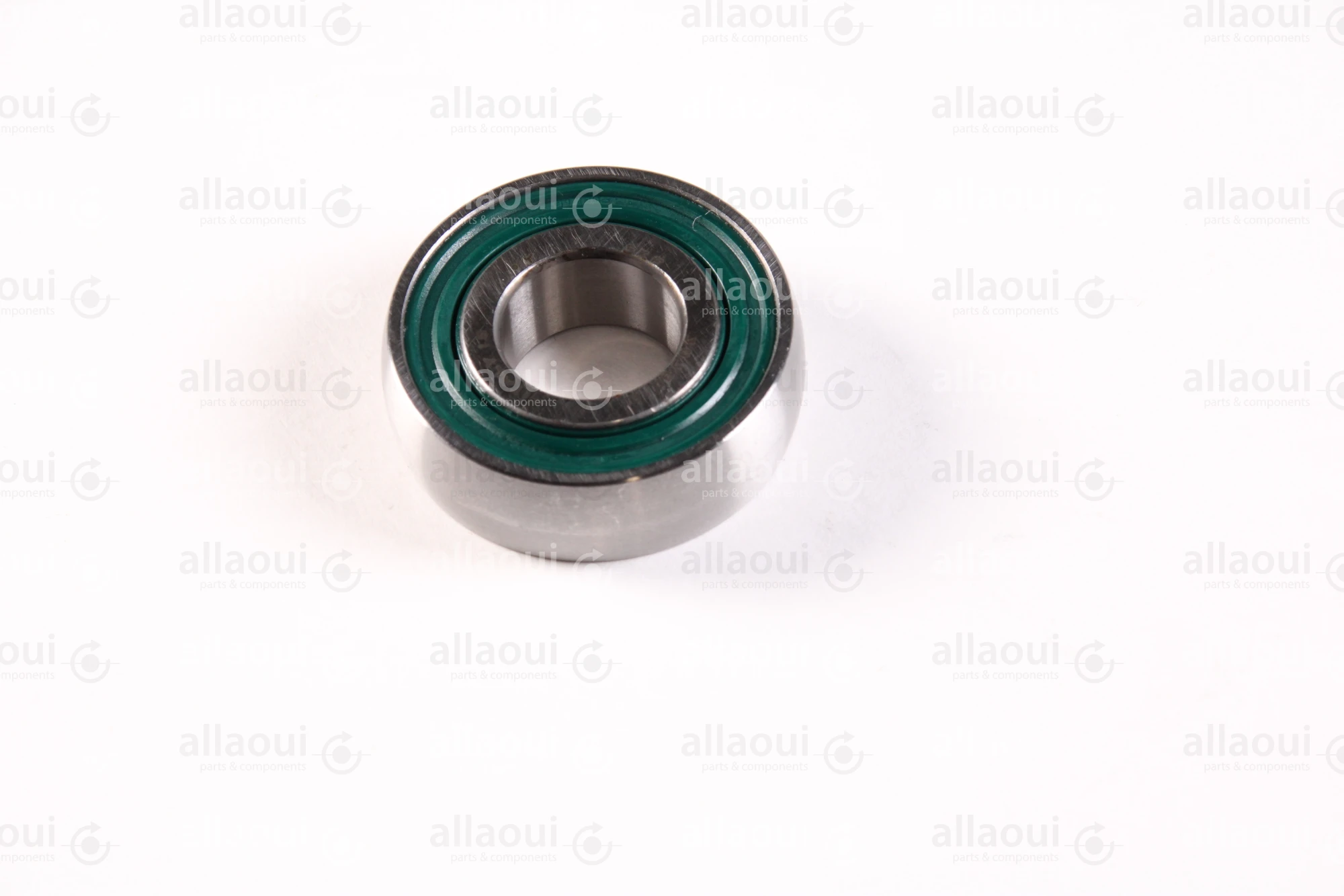 SKF Deep Groove Ball Bearing 393921E