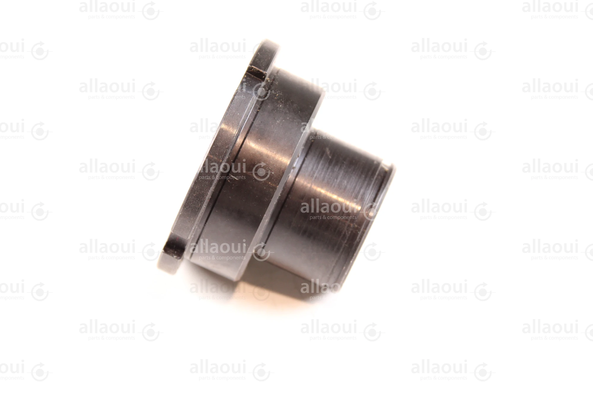 Kolbus Connector 00237373