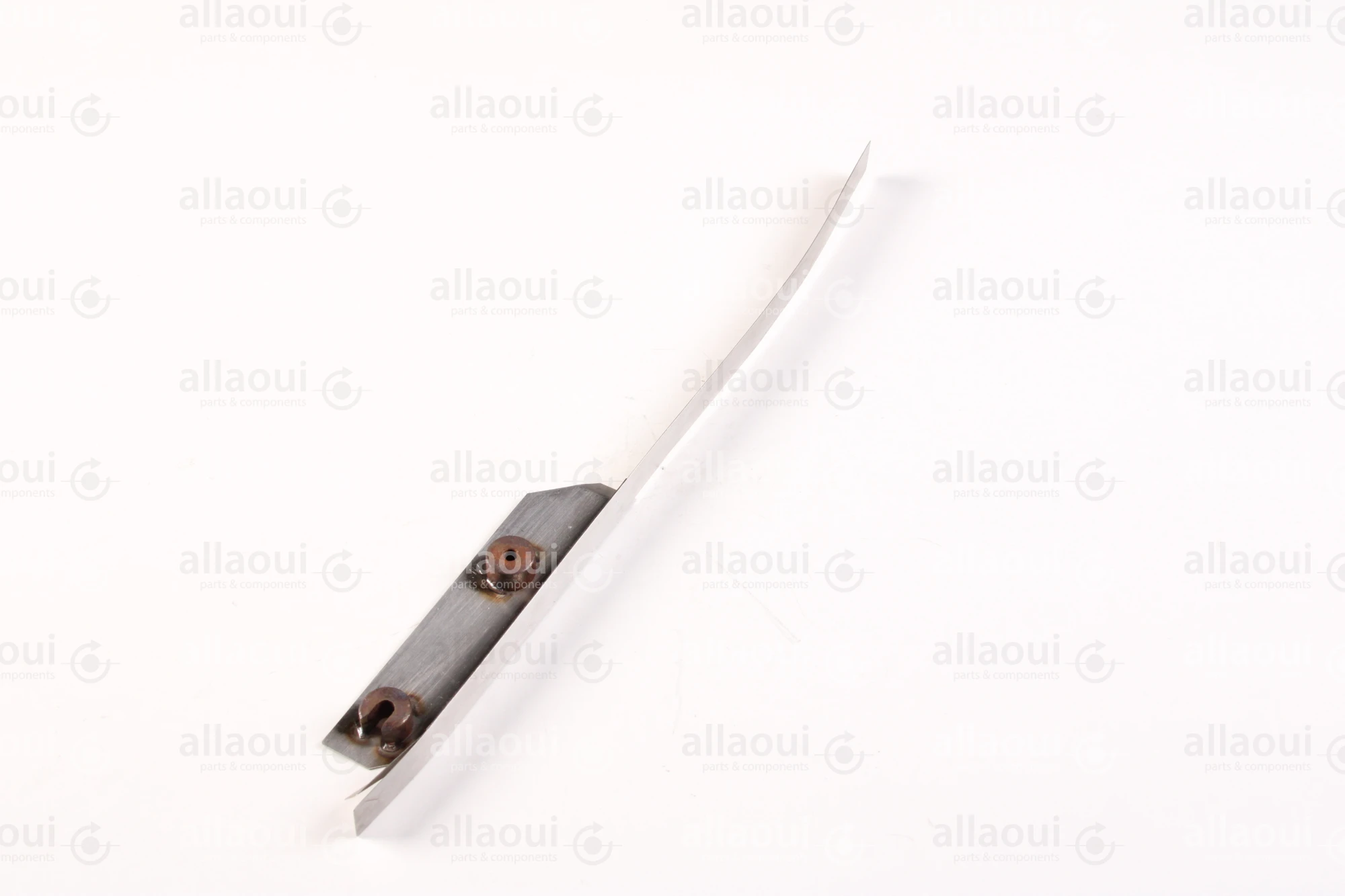 Müller Martini Sheet 3648.2127.2