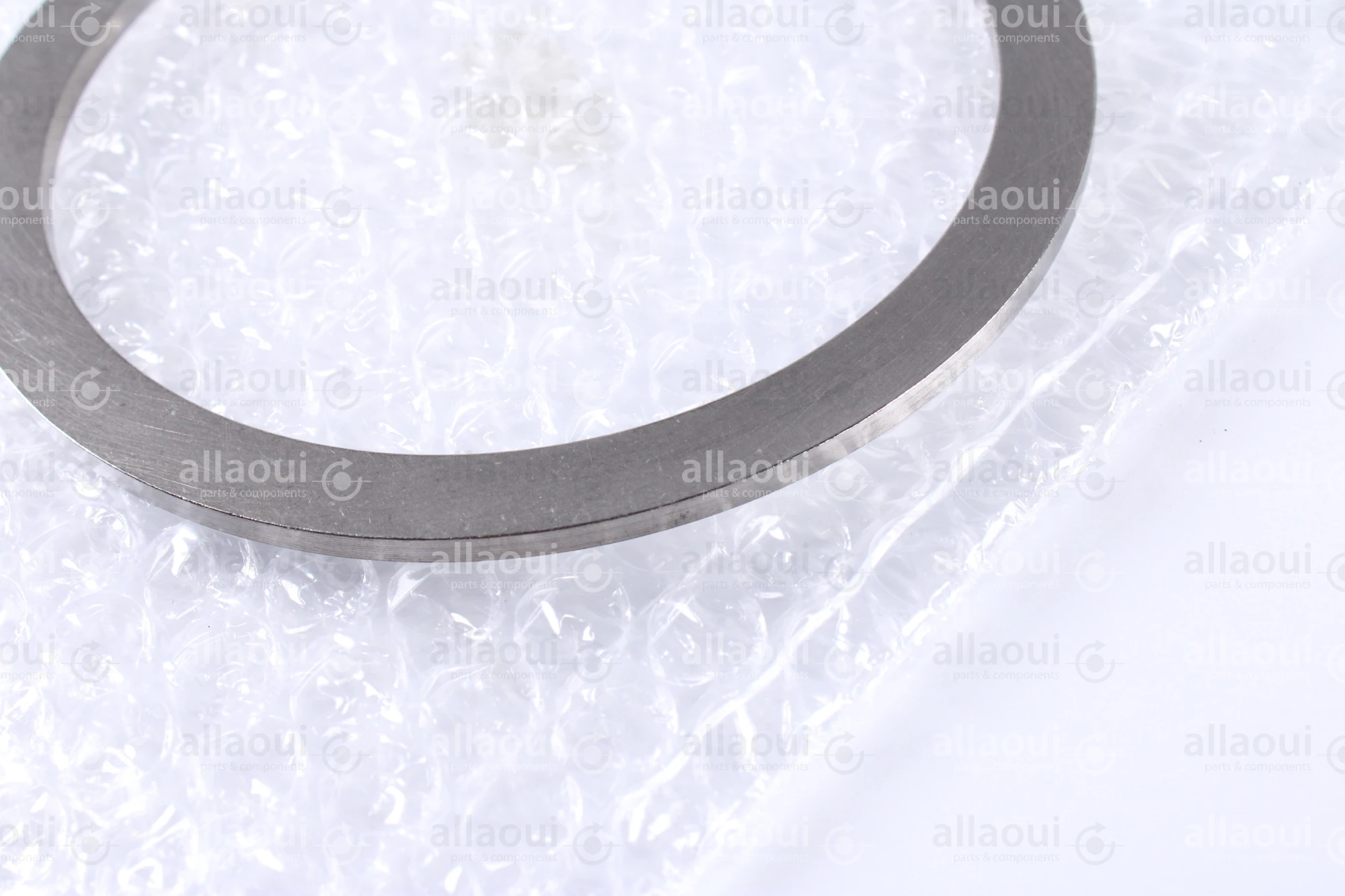 Manroland Support disk DIN 988 100 x 120 x 3 06.15113-6456