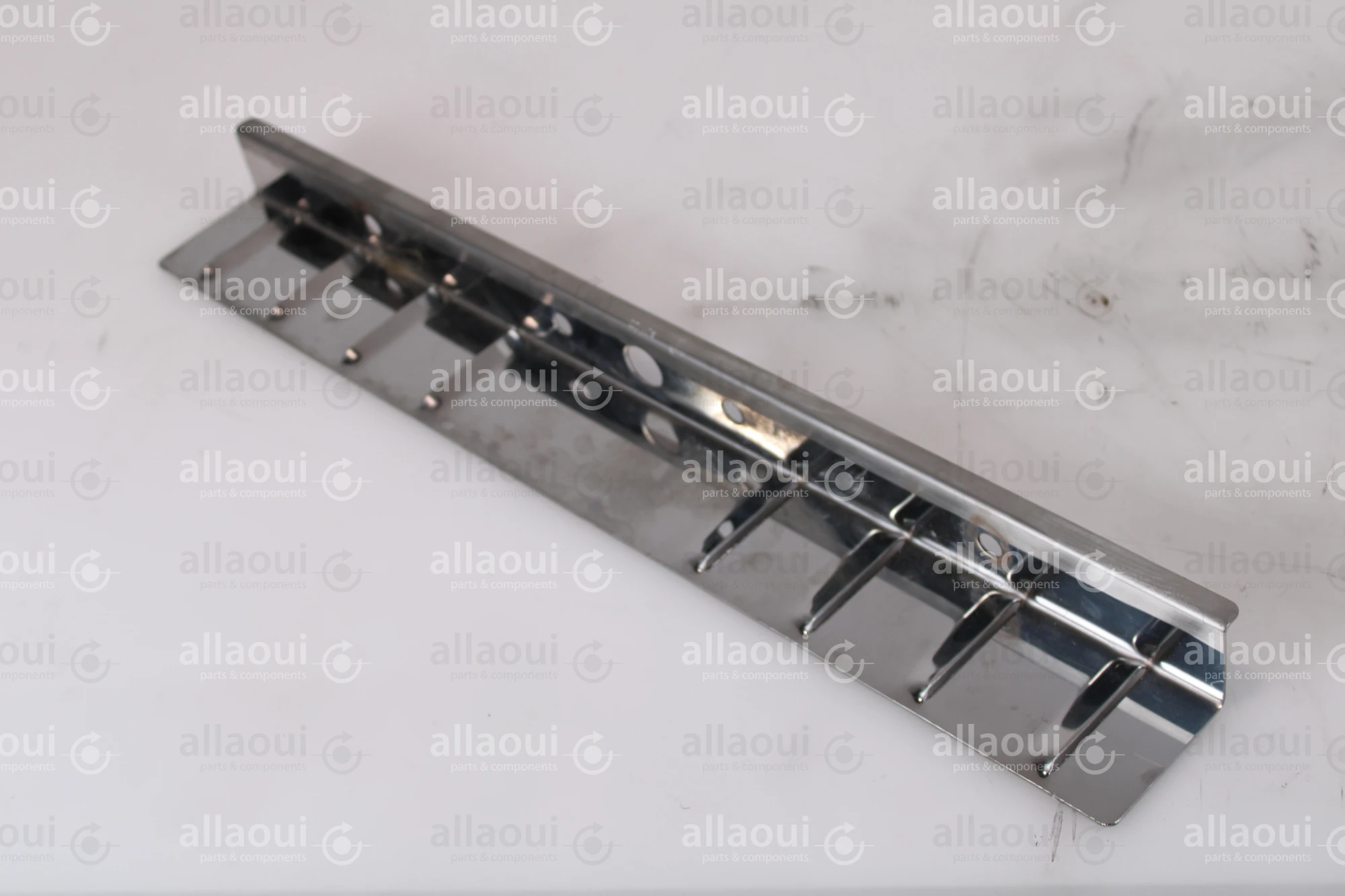 Kolbus Holder 00234730