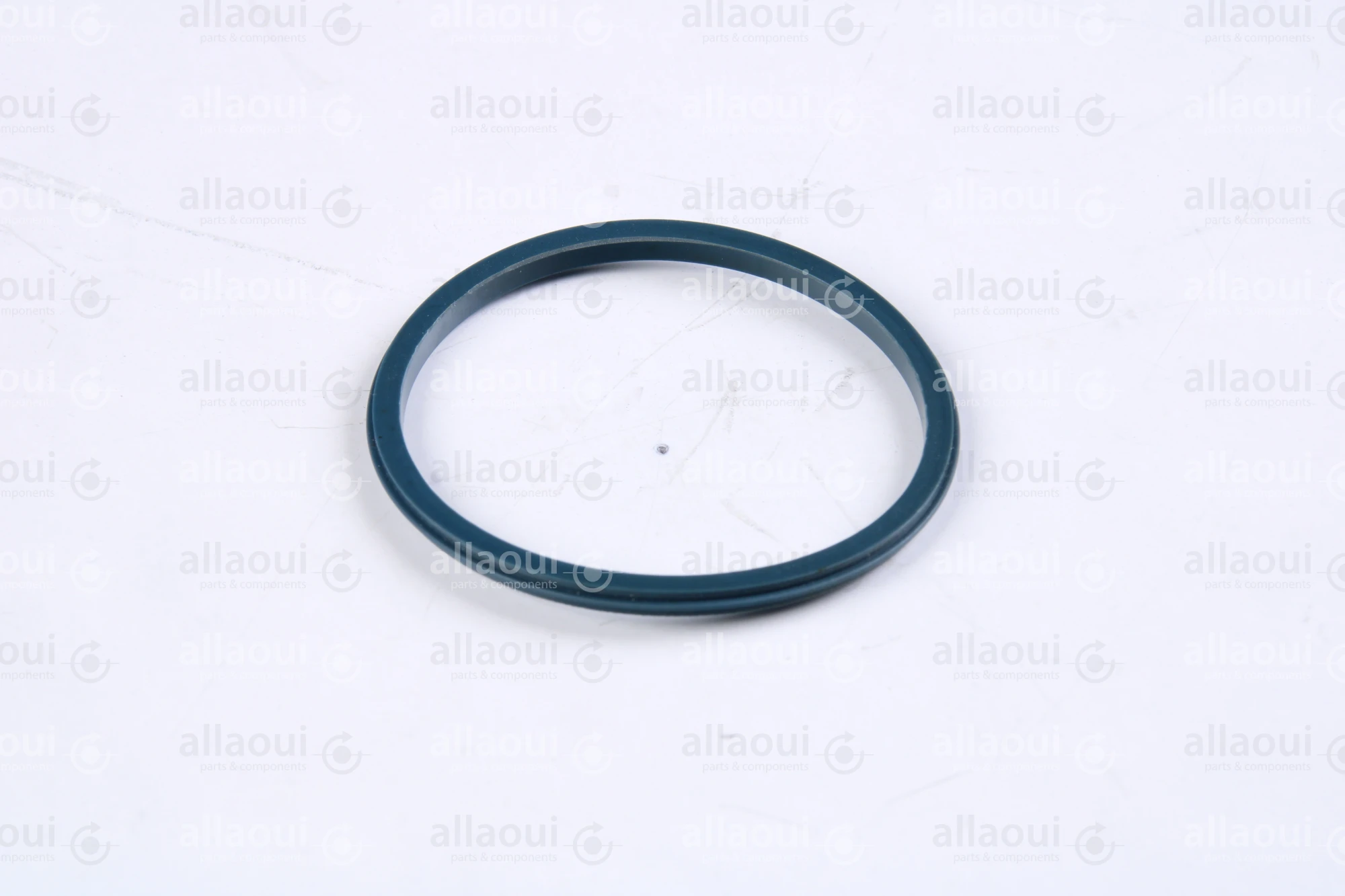 MBO Patrize blue M17 closed 1594936 M17