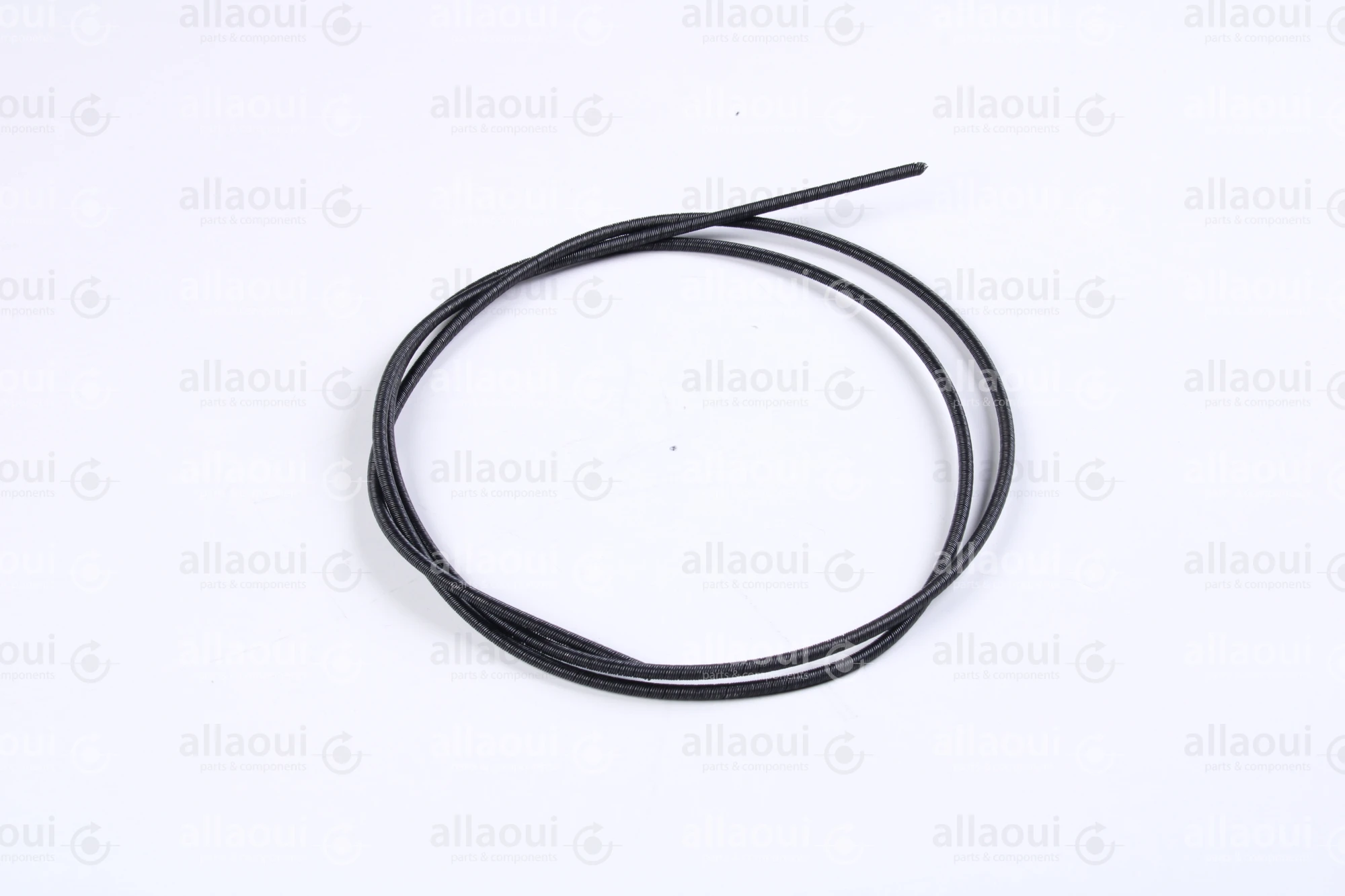 Müller Martini Flexible Shaft 3 0039.3301