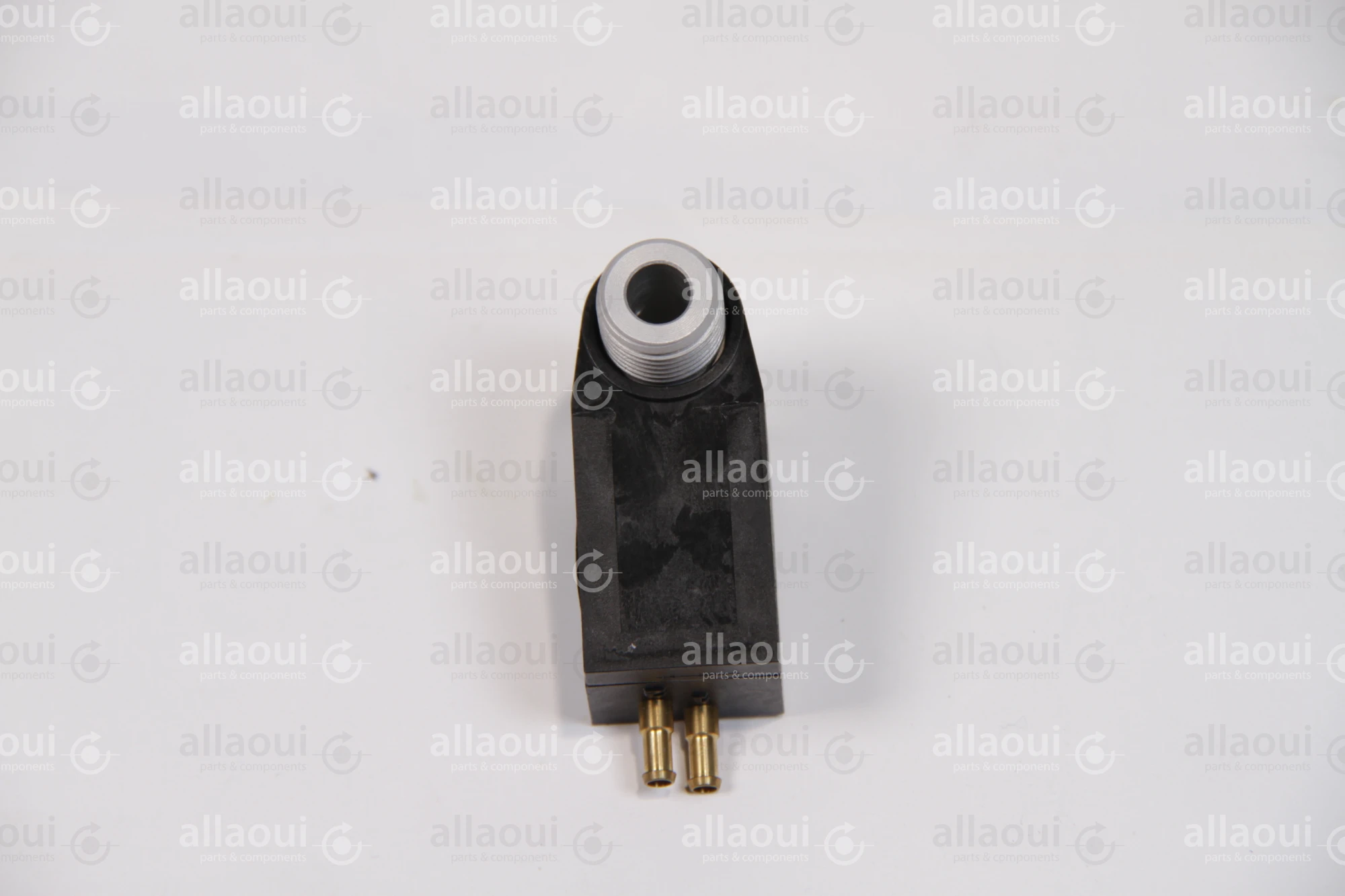 Festo Cylinder Signal Transducer 13363