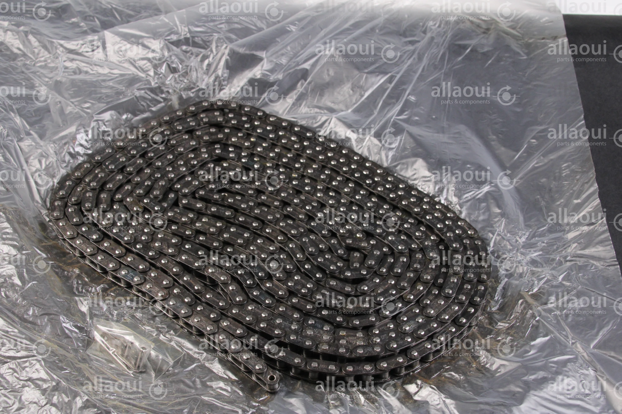 Tsubaki Roller Chain RF06B-1