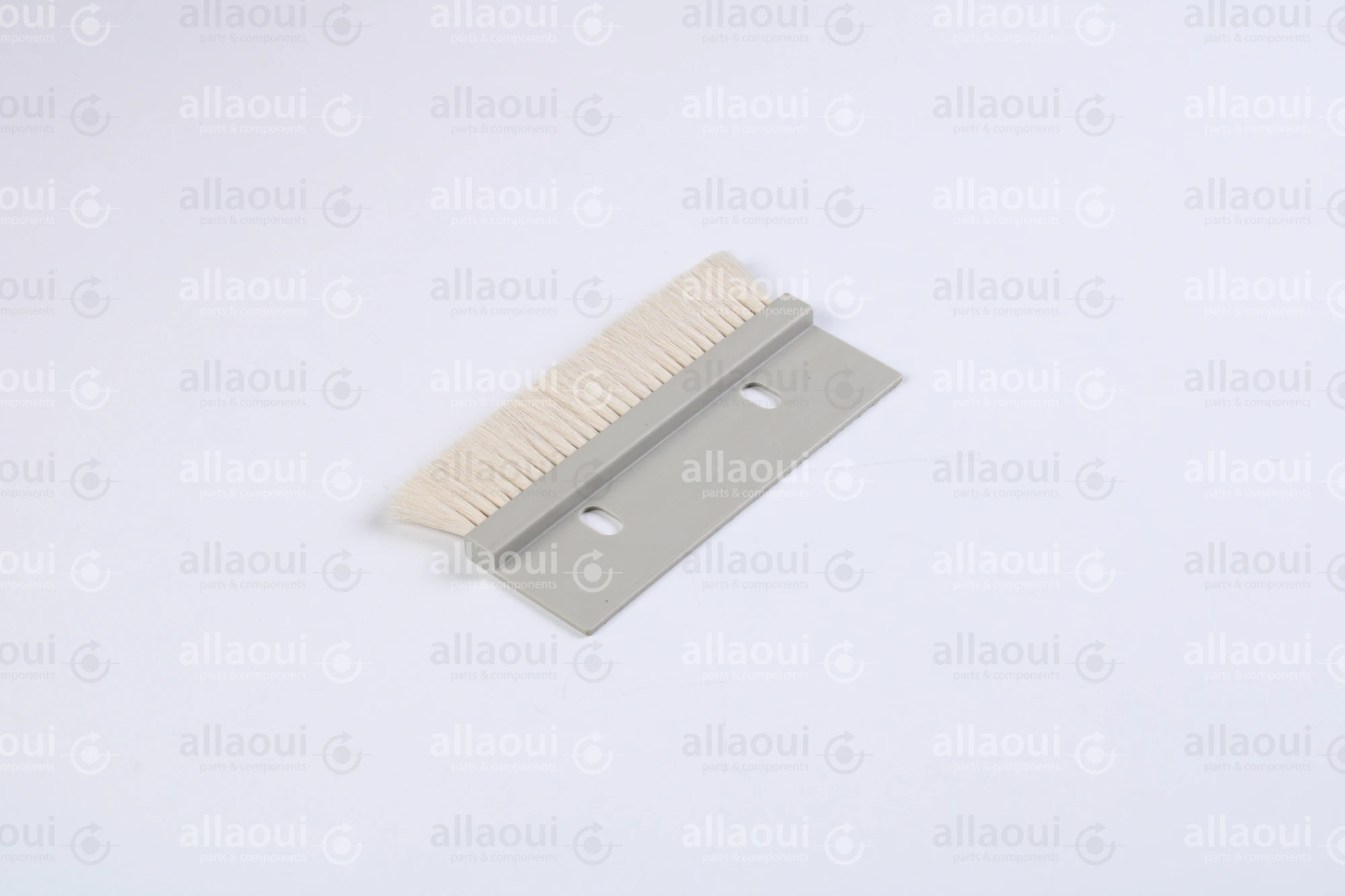 Müller Martini Brush 3009.5302.3