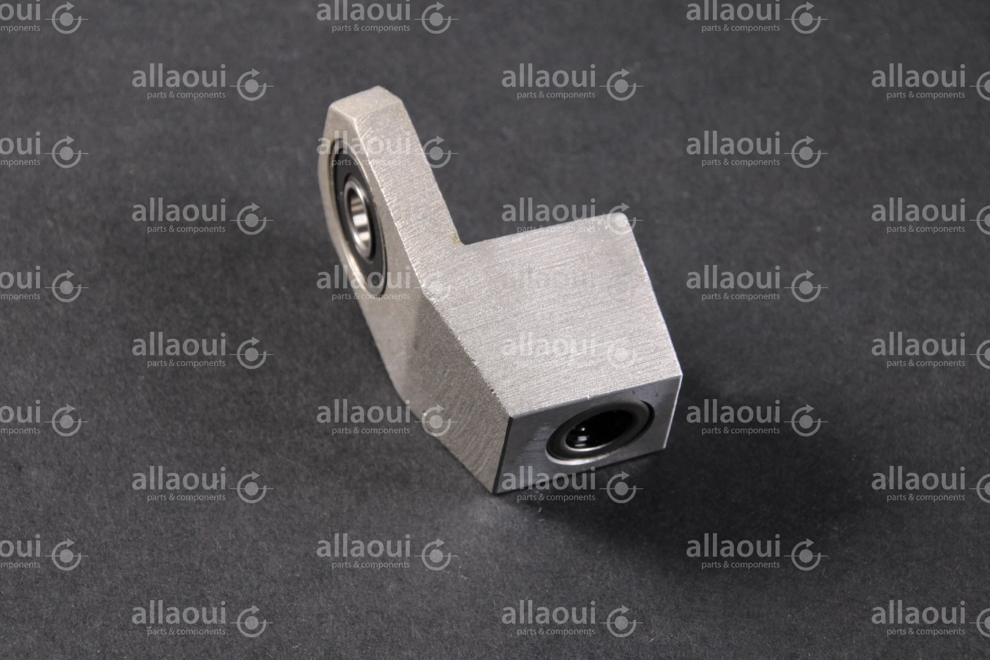 Müller Martini Lever 3680.2114.4