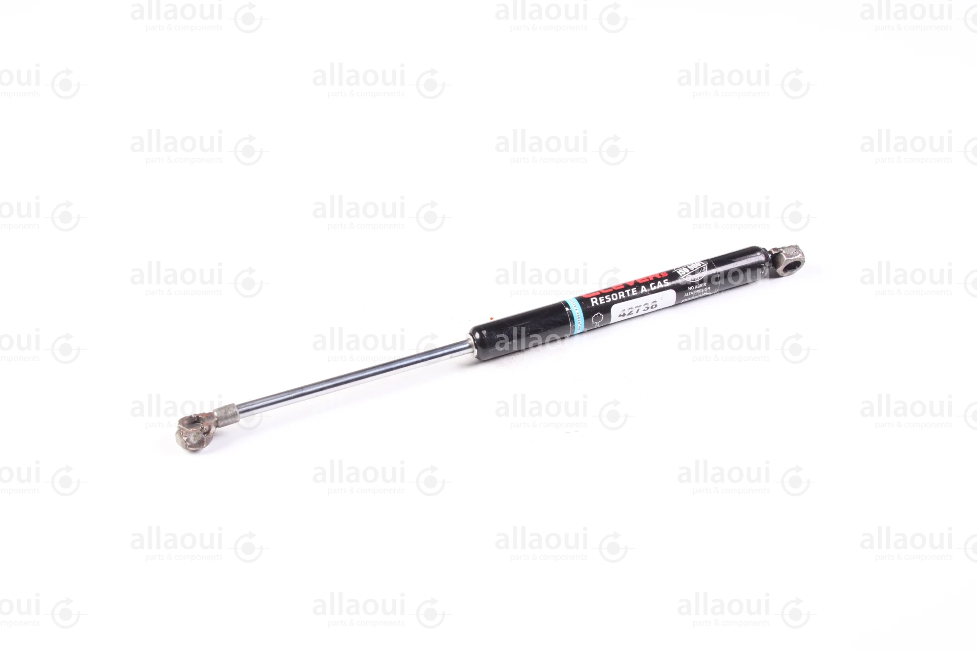 Clevers Gas Spring 42738