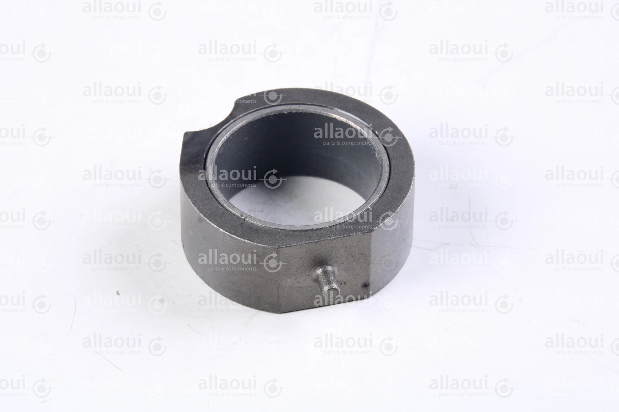 Müller Martini Ring 3000.7176.3