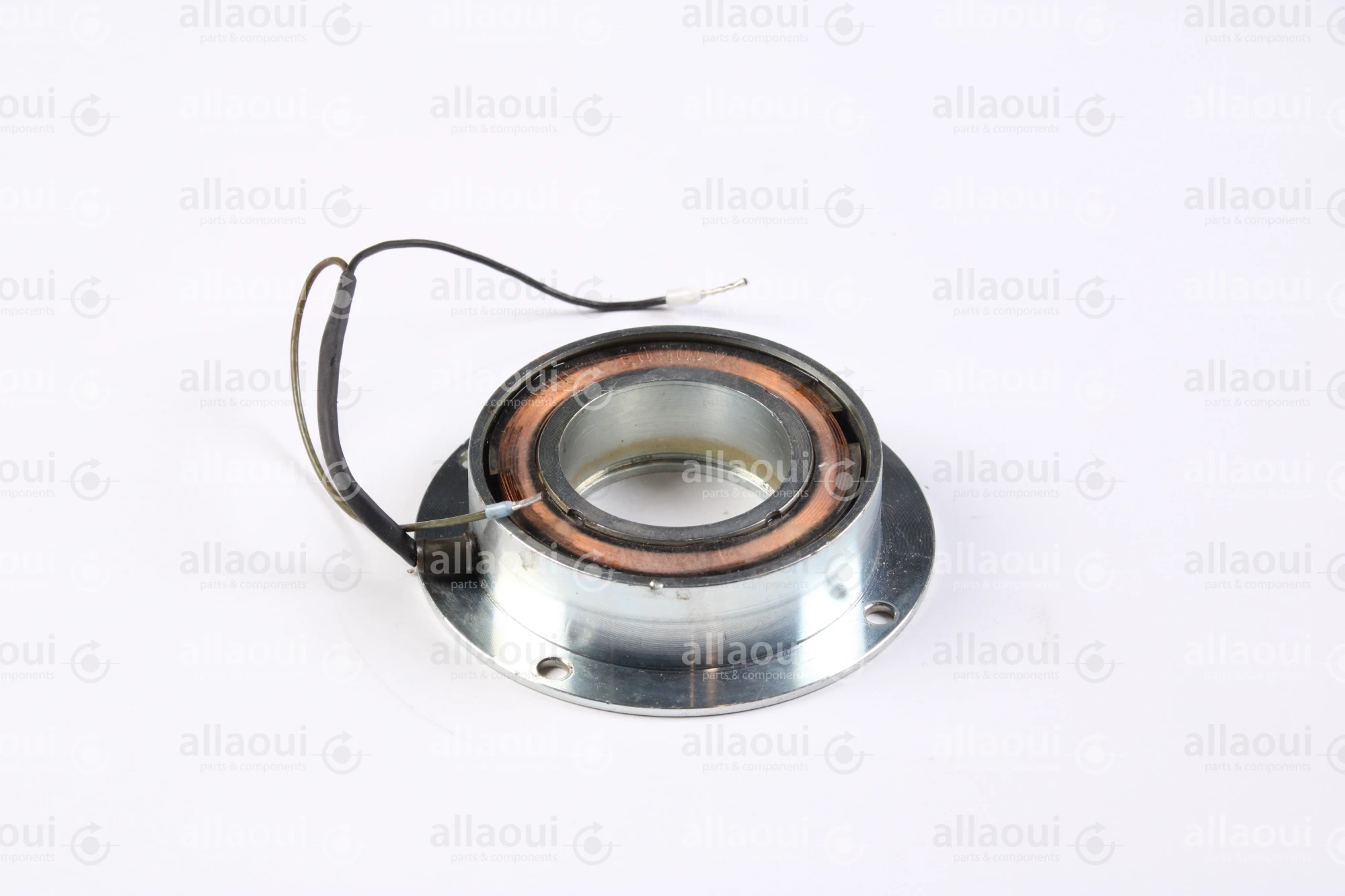 Lenze Magnetic clutch 14.105.6.10