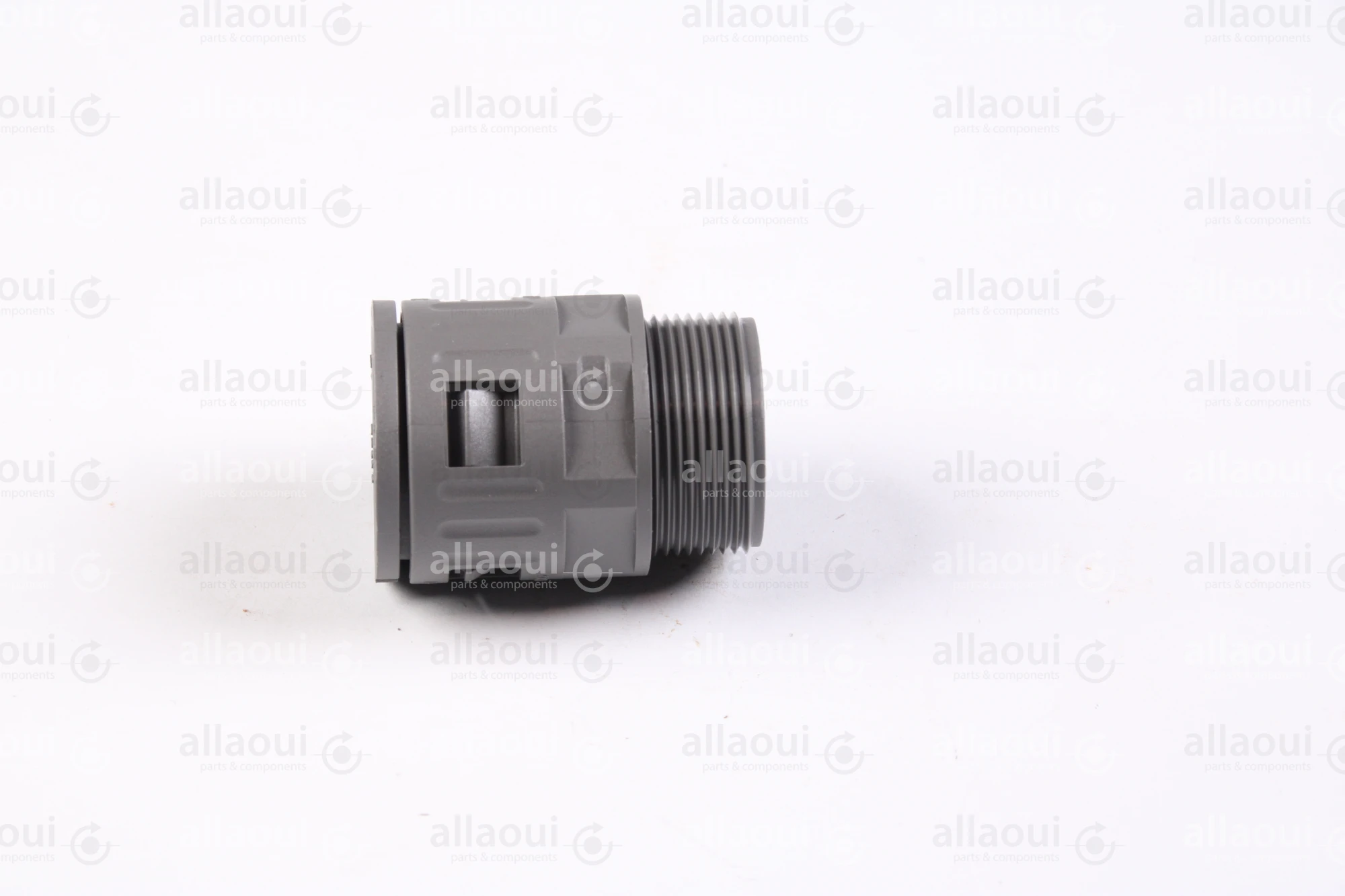 Flexa Liquid-tight Connector(15 Pieces) 5020.065.011