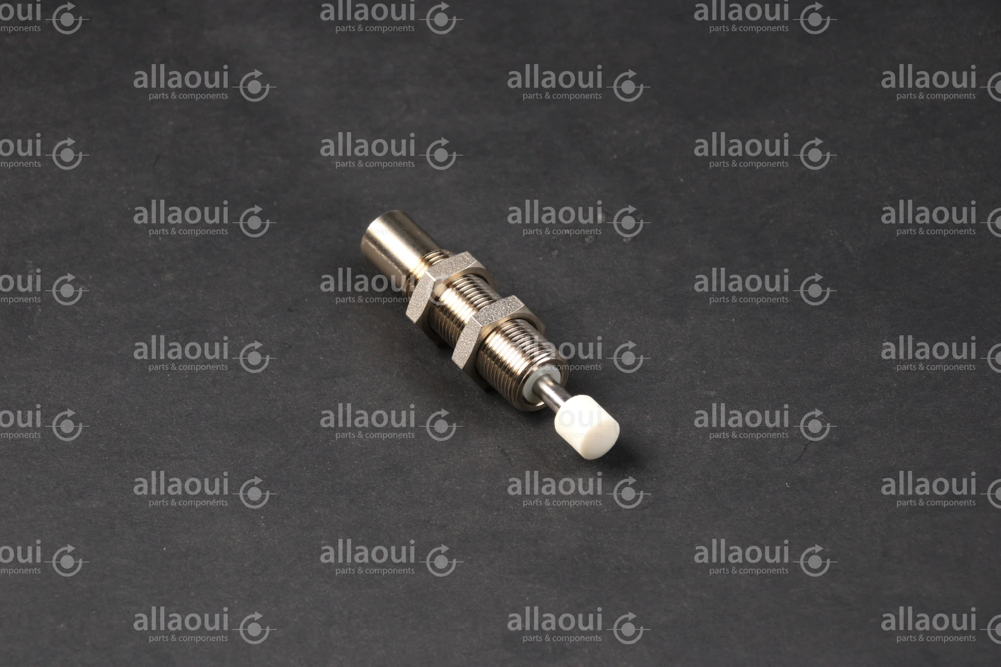 Festo Shock Absorber 34571