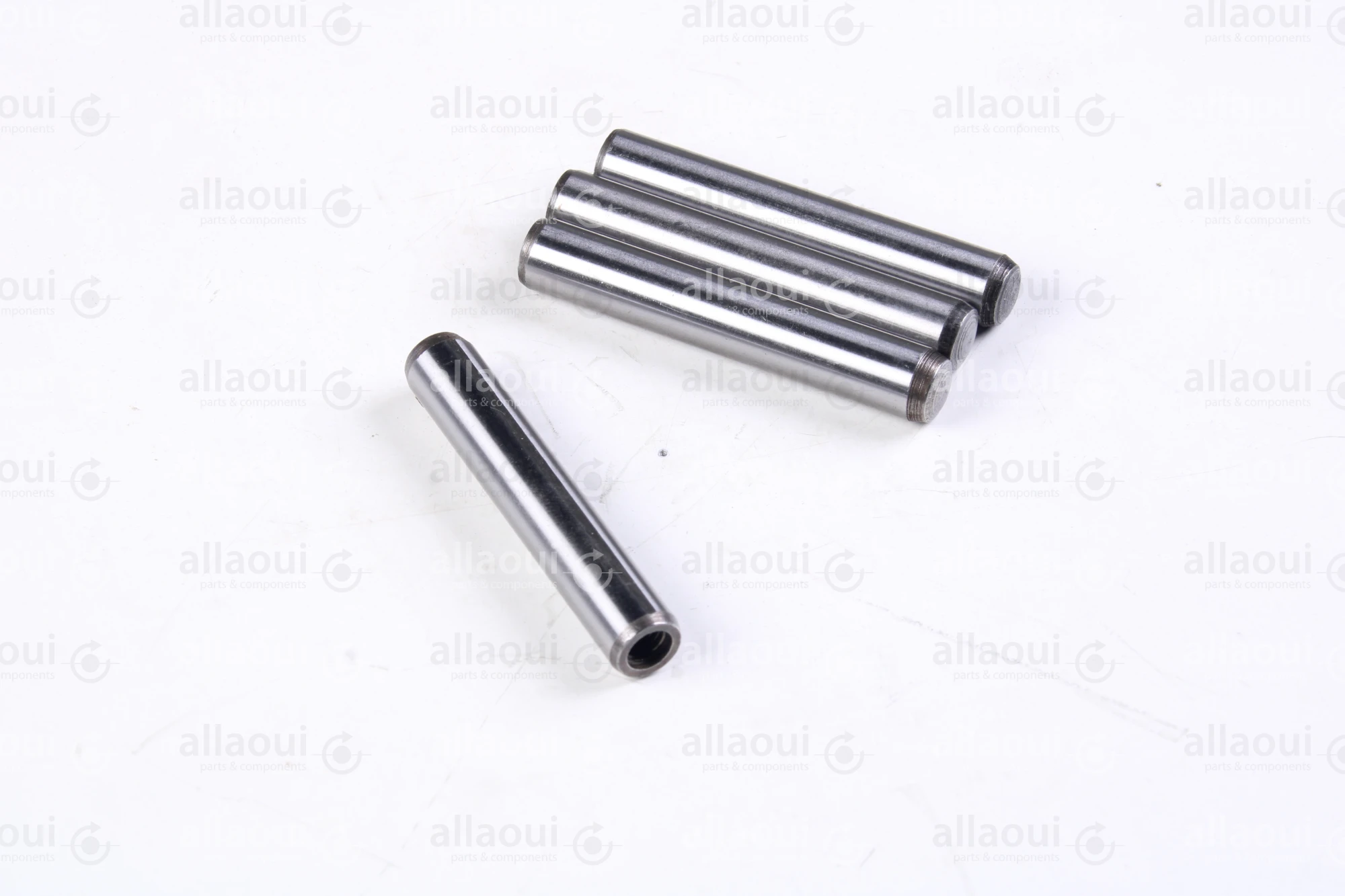 Müller Martini Cylinder Pin (4 Pieces) 0031.5787