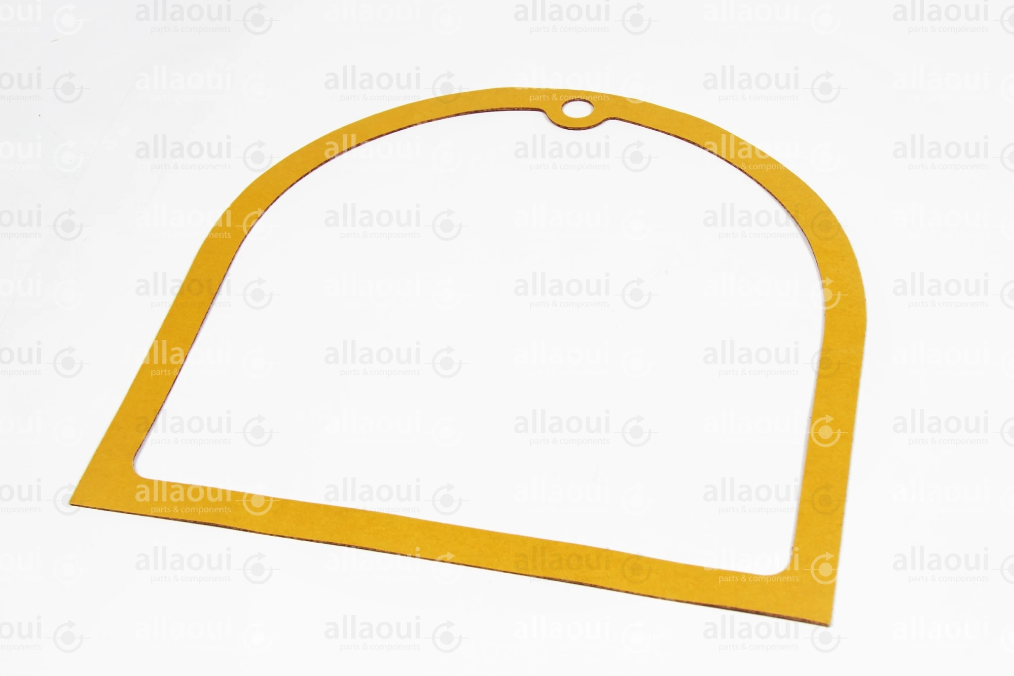 Heidelberg Sealing 66.071.006/ 02