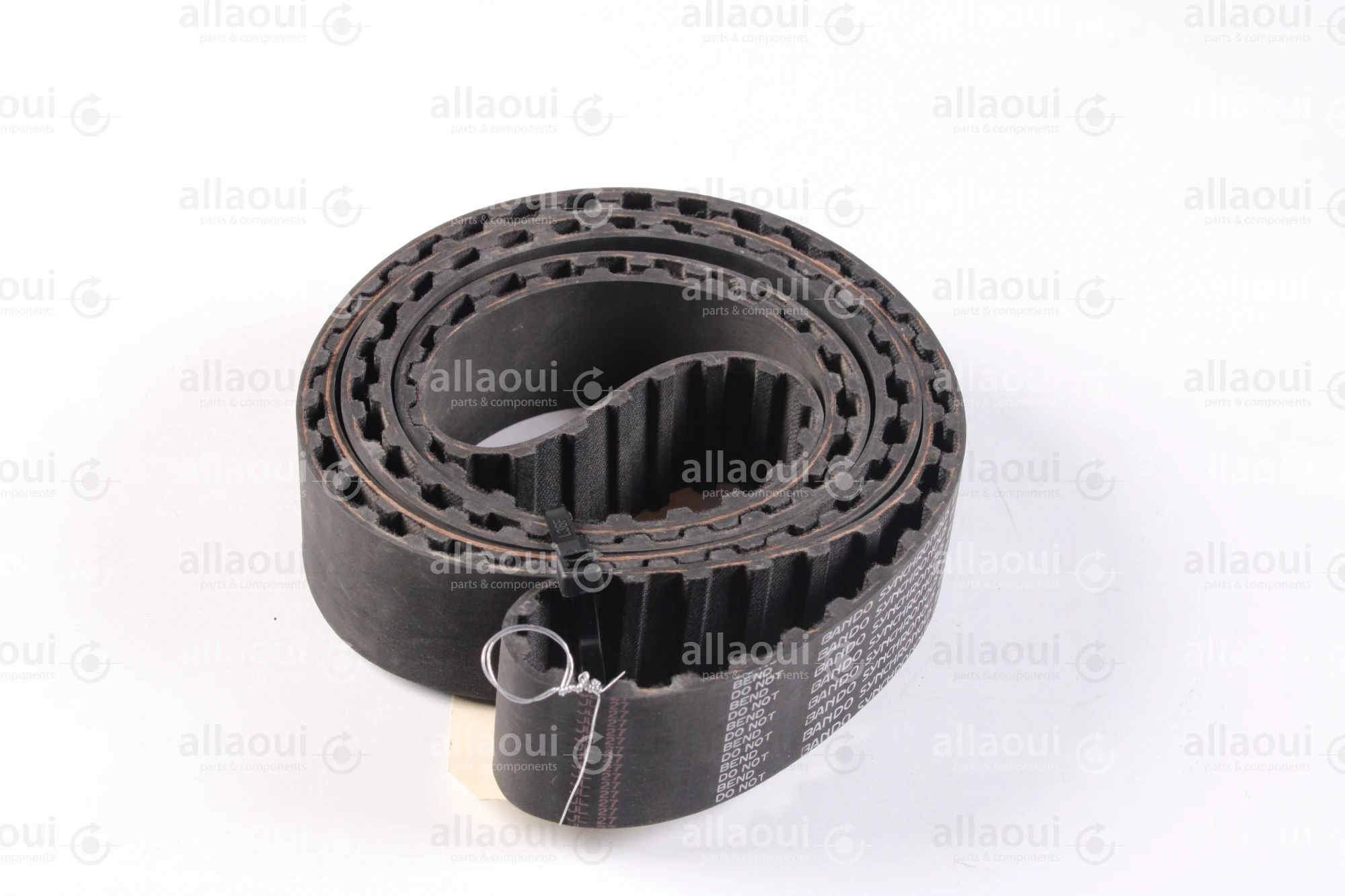 Bando Timing Belt 850-H-30mm