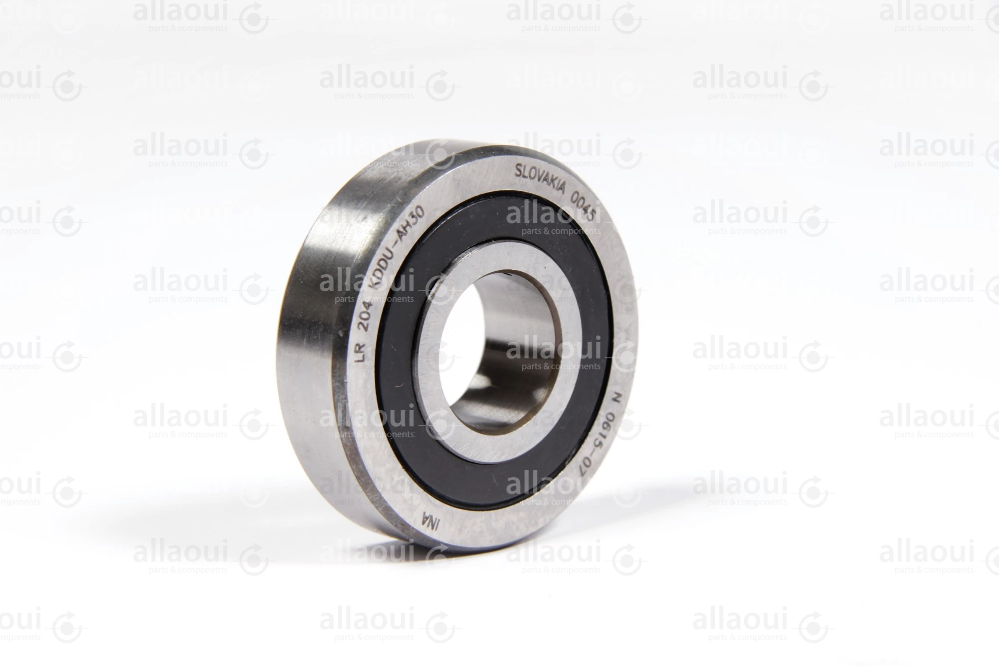 Manroland Roller 16.20473-0017