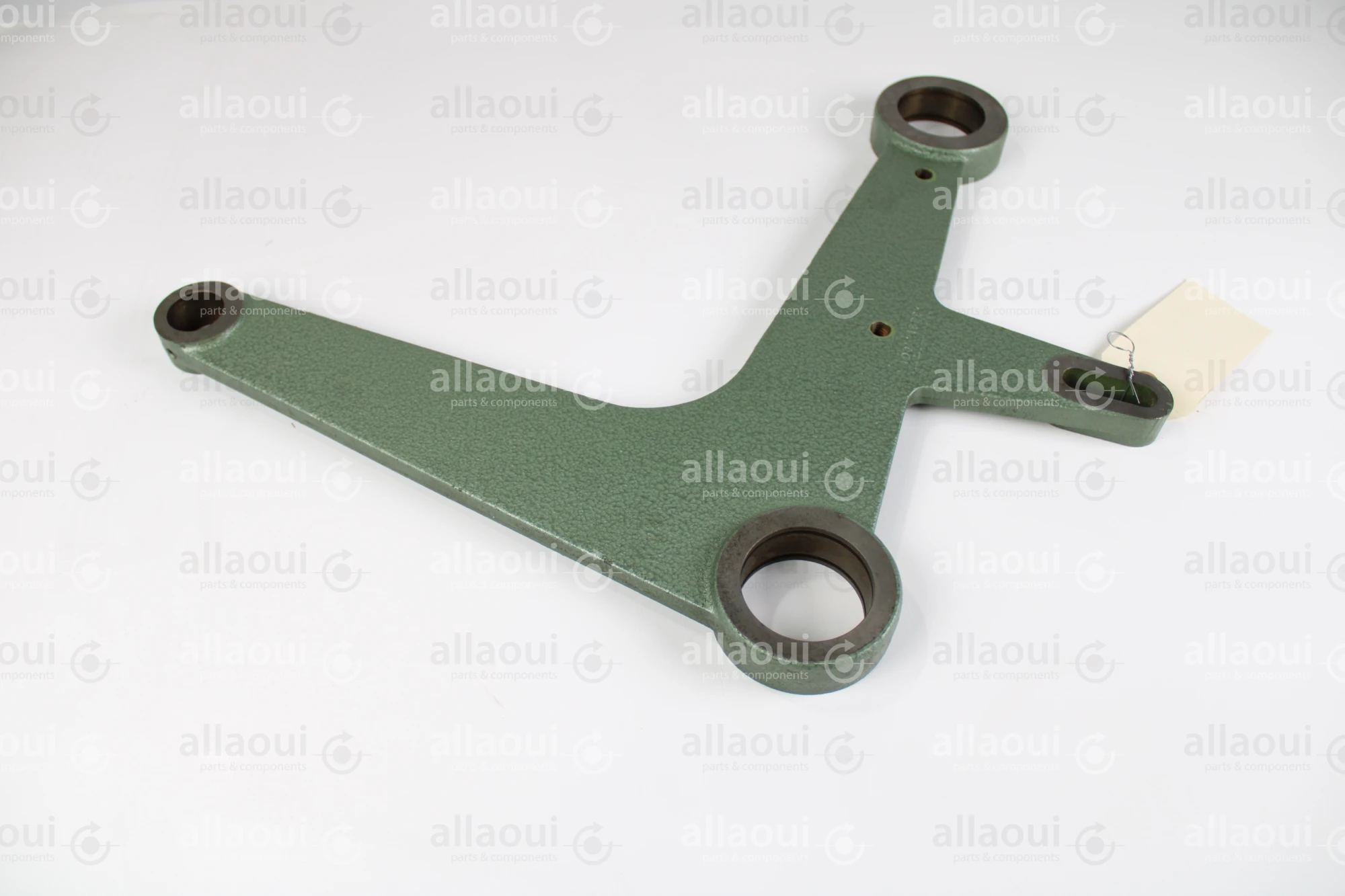 Müller Martini Lever 3621.1001.1