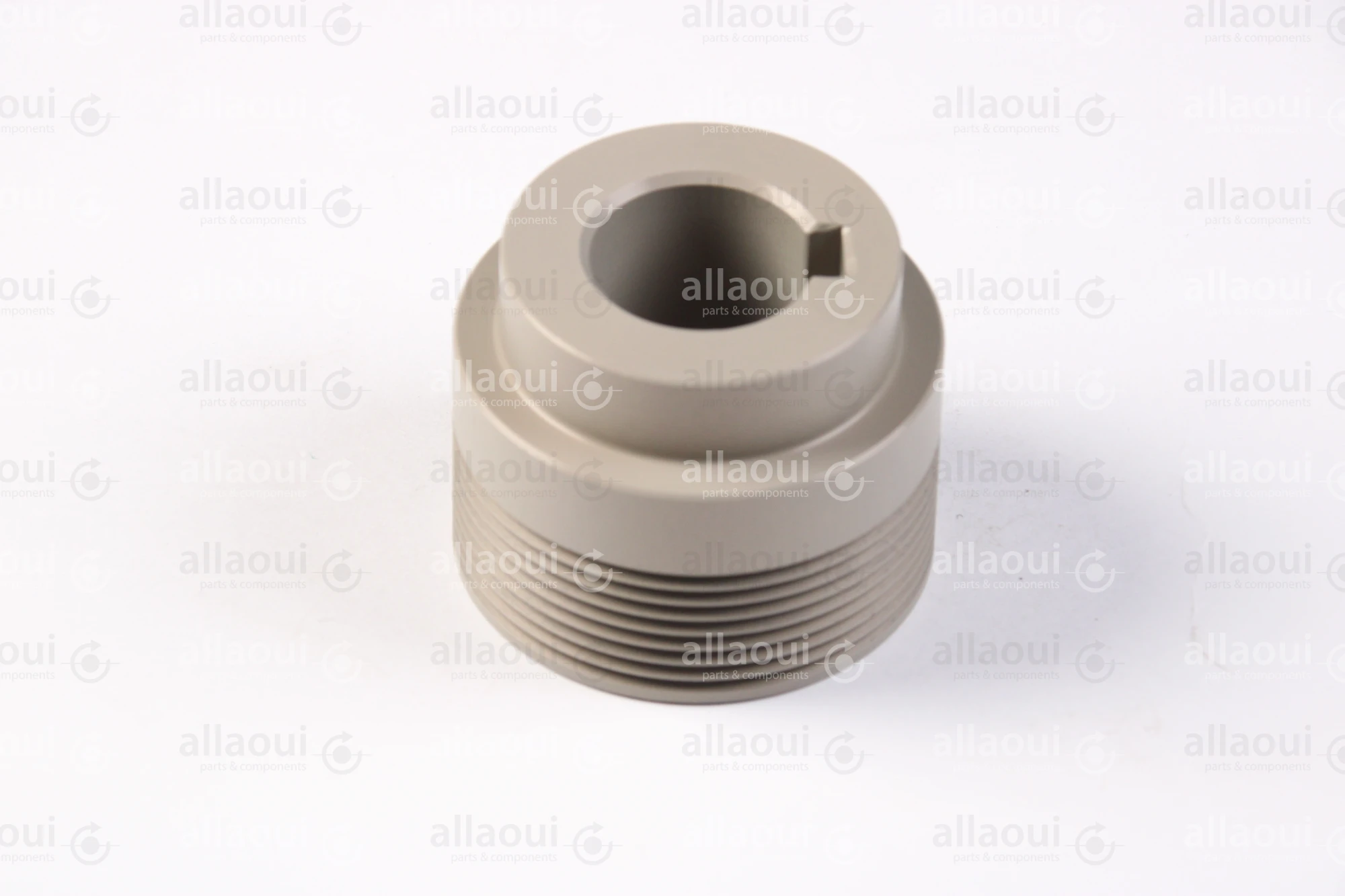 Müller Martini Pulley RD55.5X44 6254.1214.4