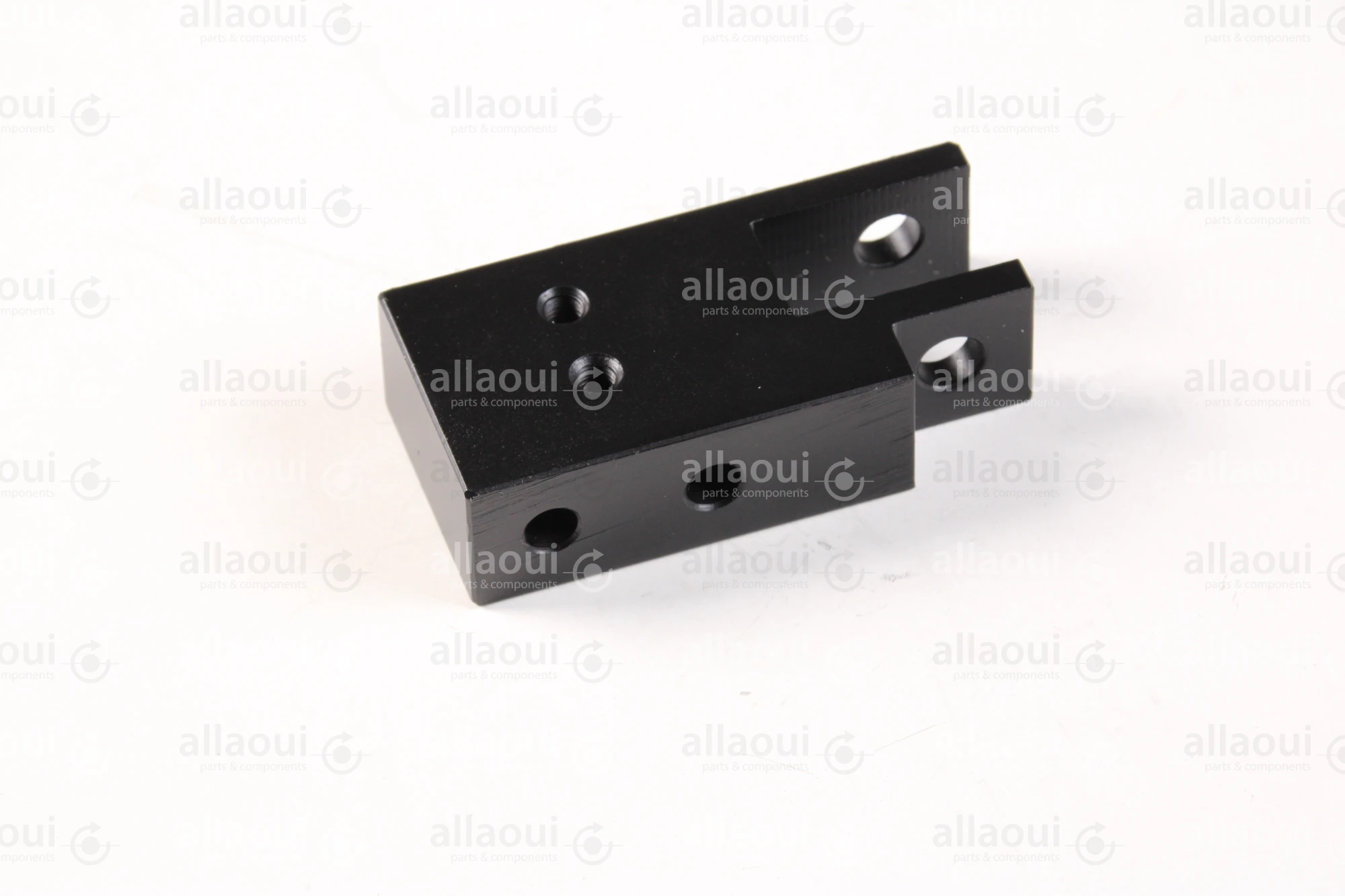 RIMA System Cylinder Connecting Link 500621384