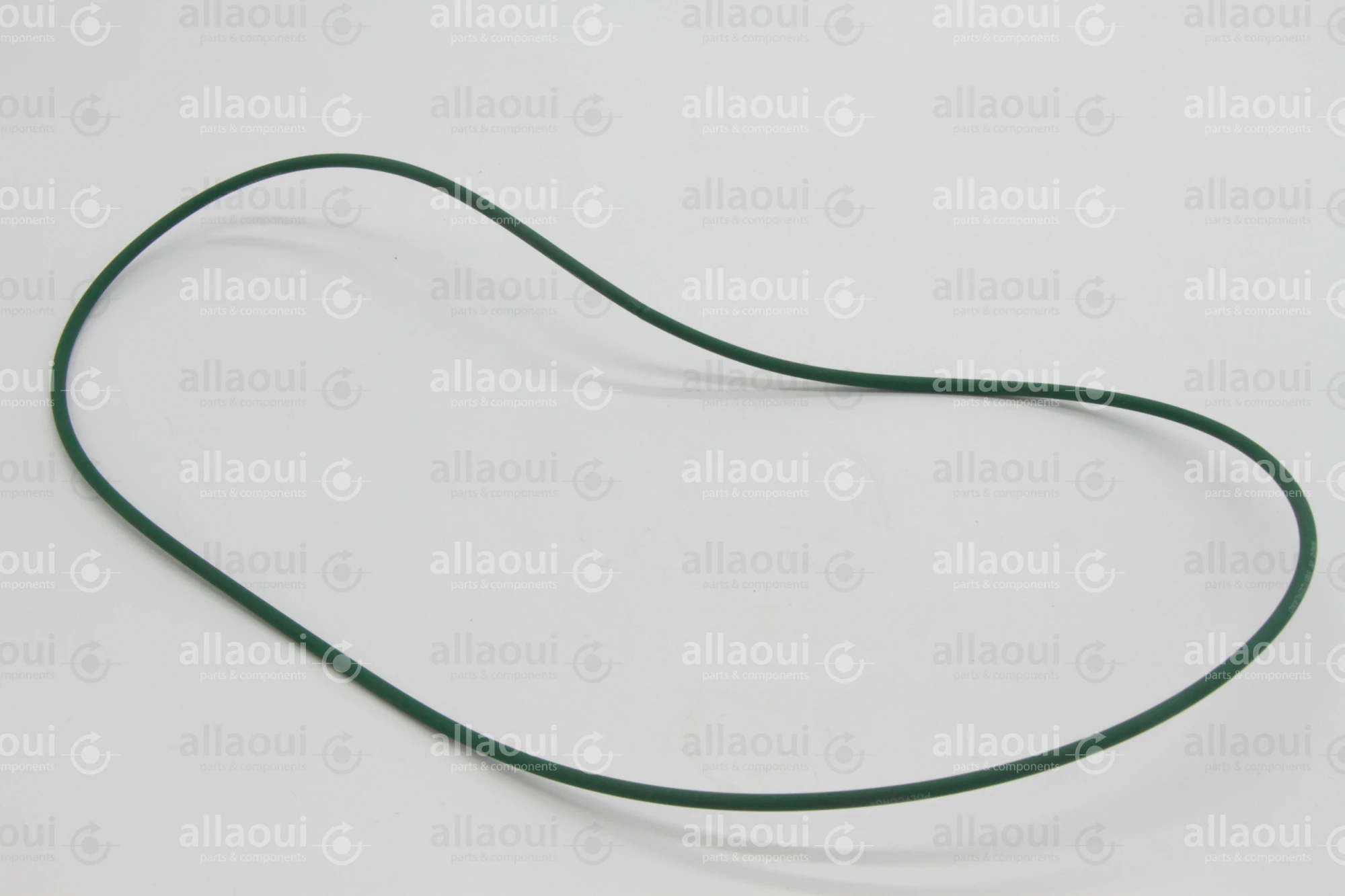 Heidelberg Round Belt Polycord R4X885 ZD.2144-095-01-0