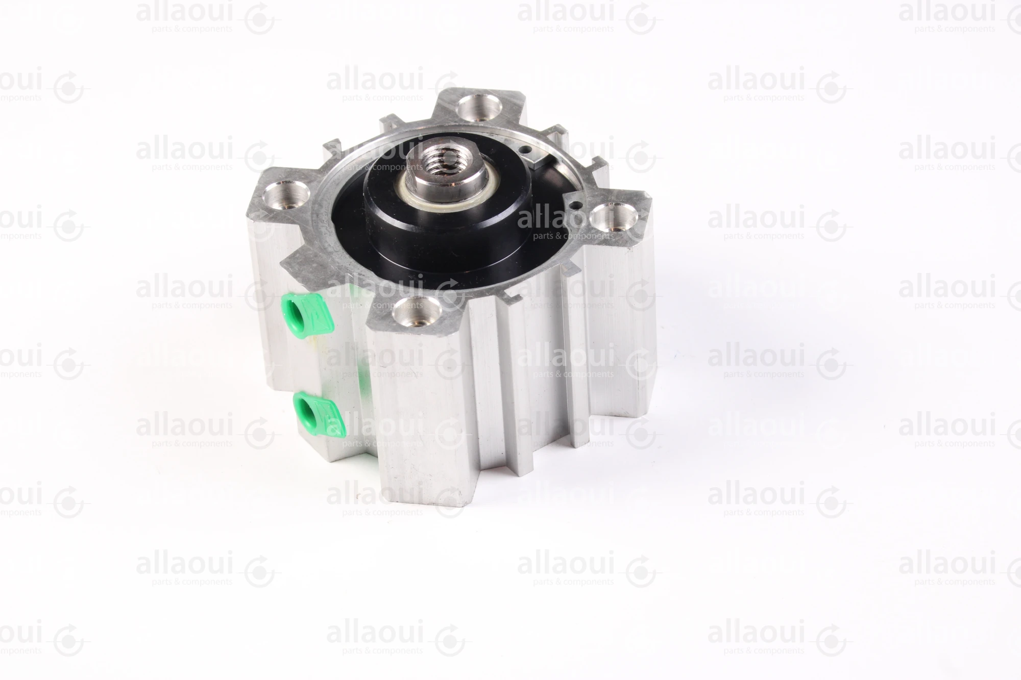 Pneumax Pneumatic Cylinder 9000071-79