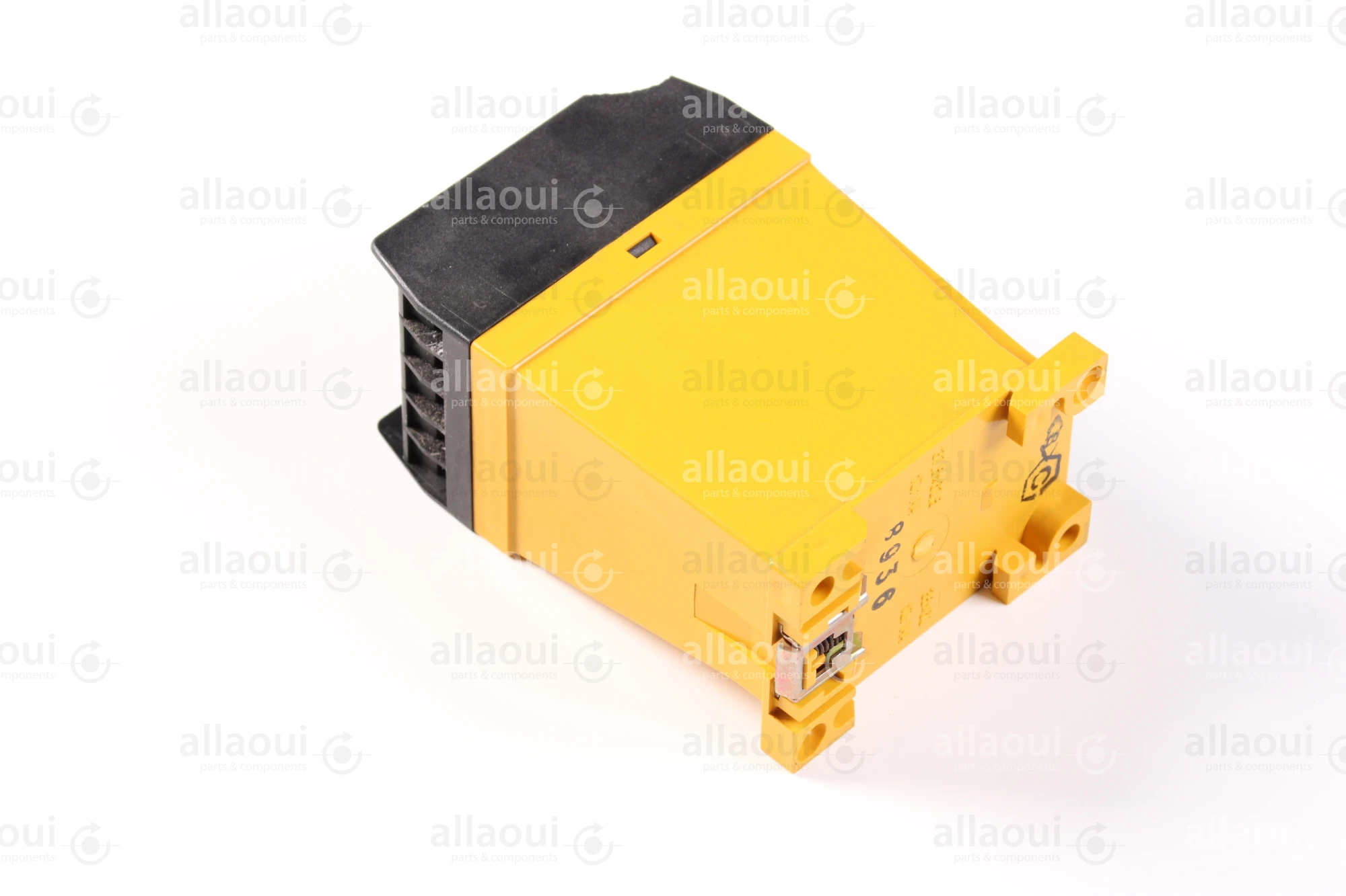 Schiele ARN 2.409.551.10