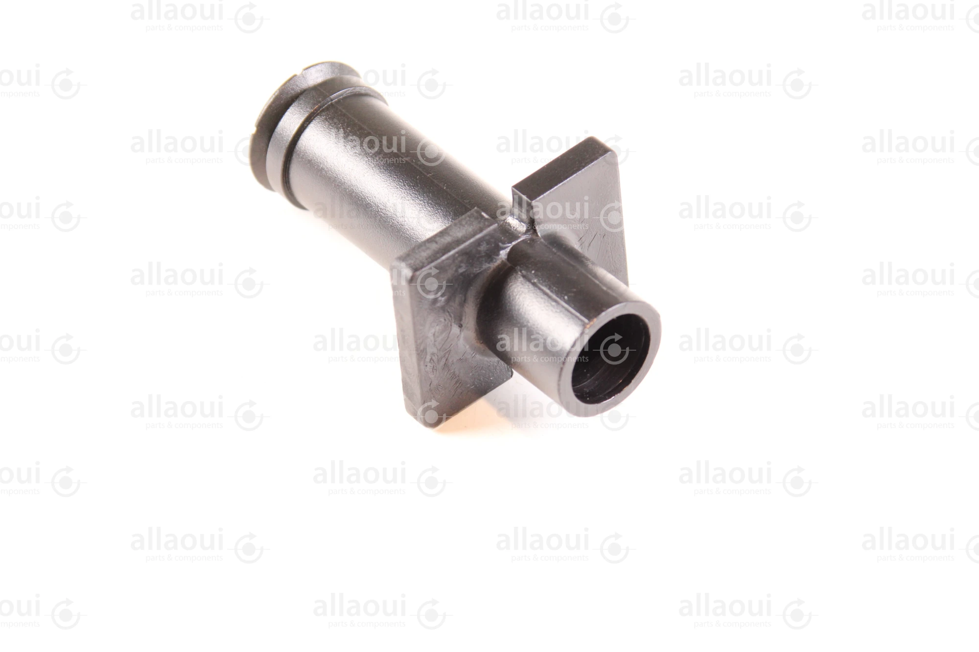 Koenig & Bauer (KBA) Sucker M8436951