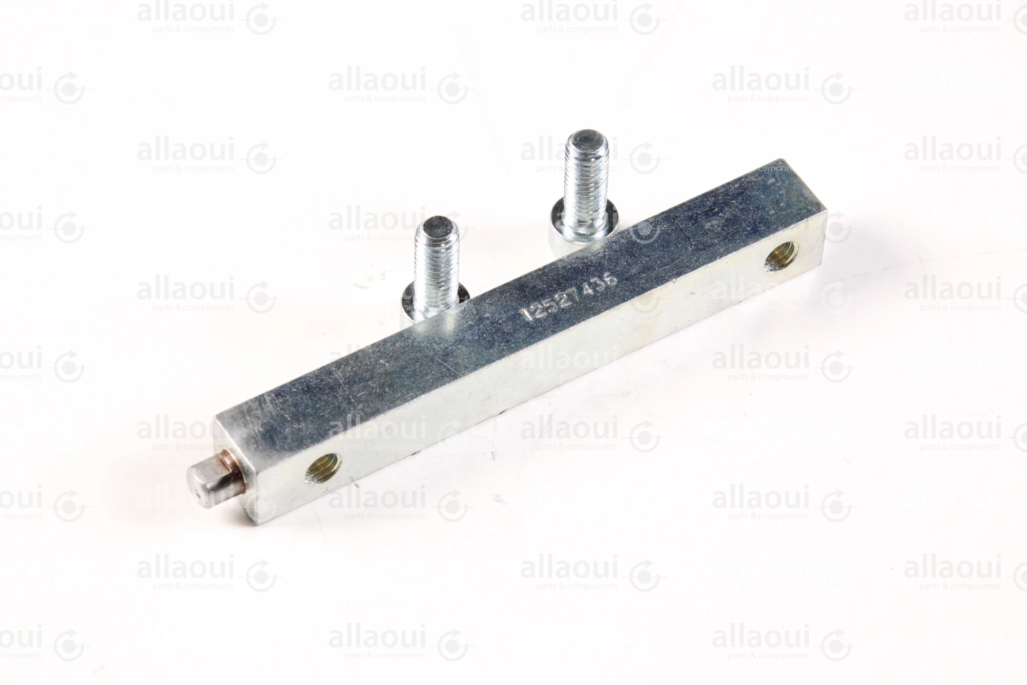 Kolbus Holder 12527436