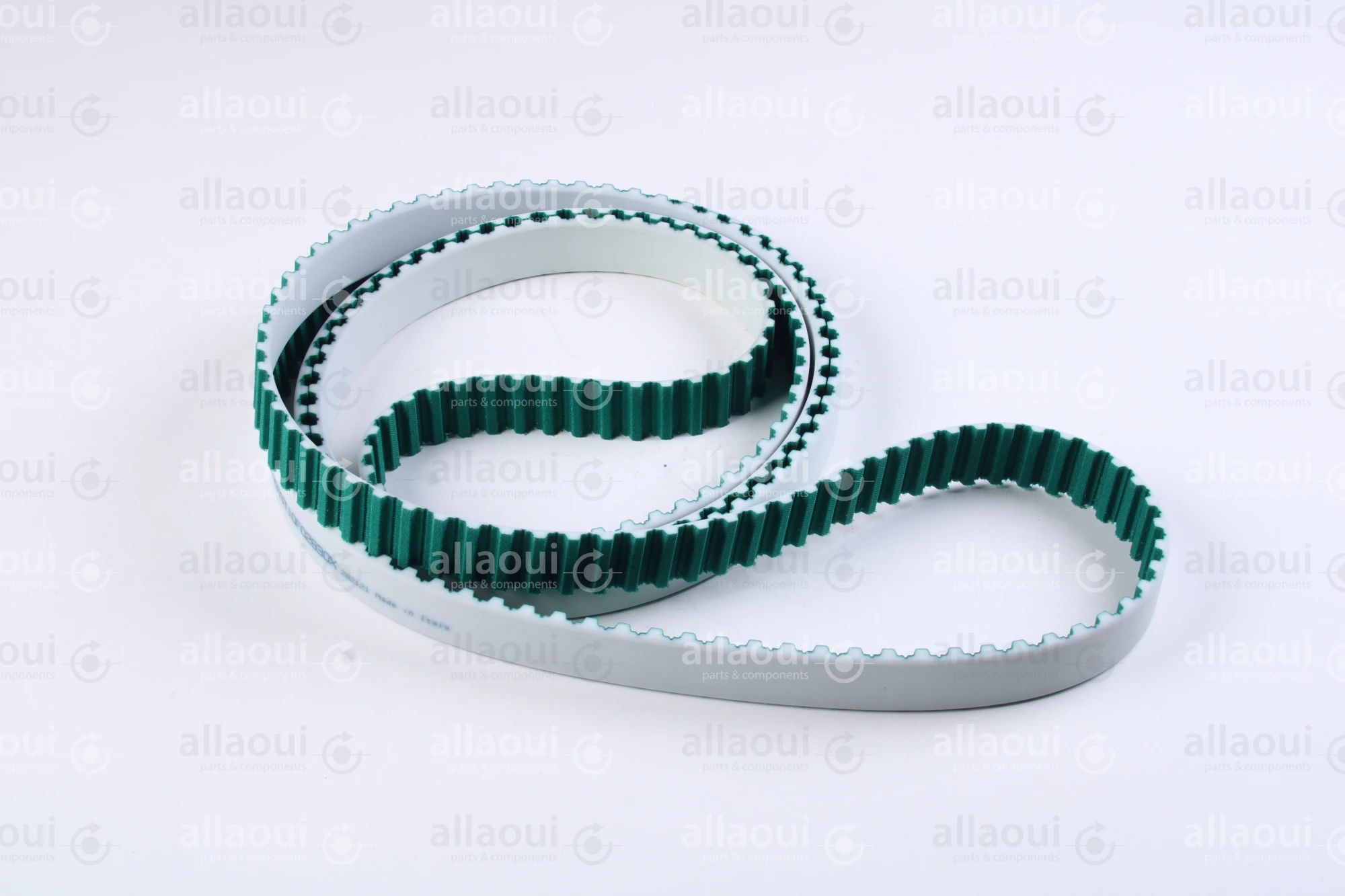Müller Martini Timing belt 25T10/2830 3215.2463.4