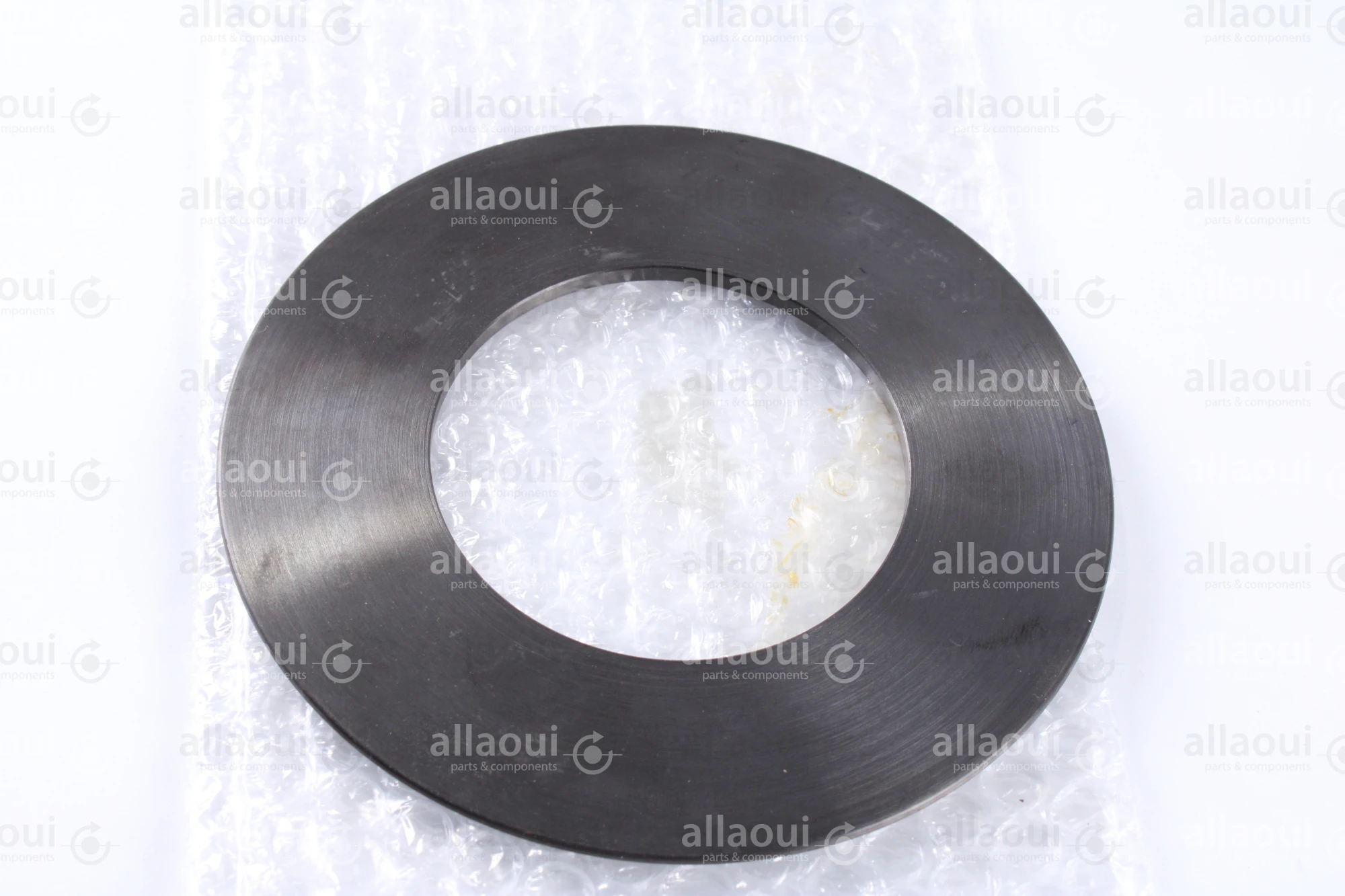 Manroland Disc 16.06298-0015