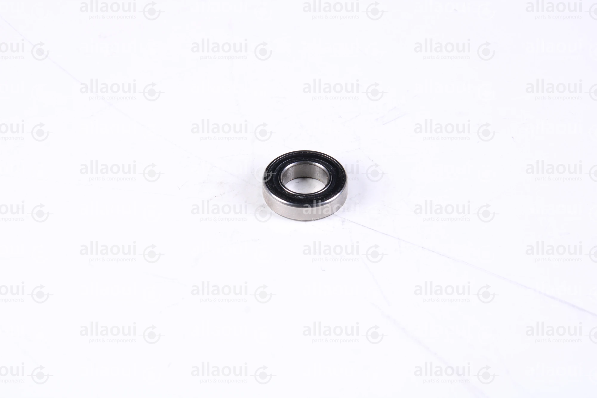 Heidelberg Grooved ball bearing 00.520.2577