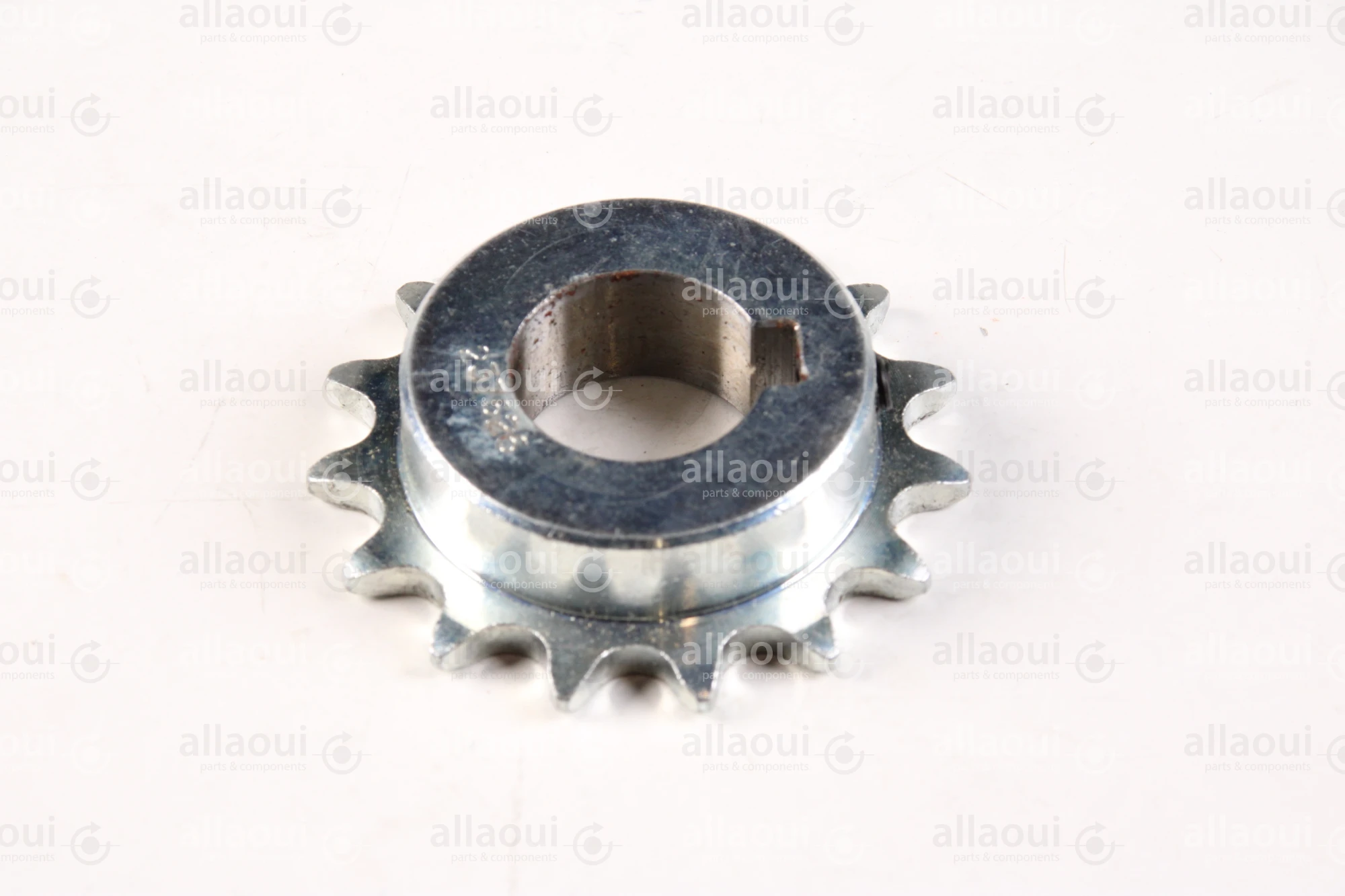 Kolbus Gear 00237626