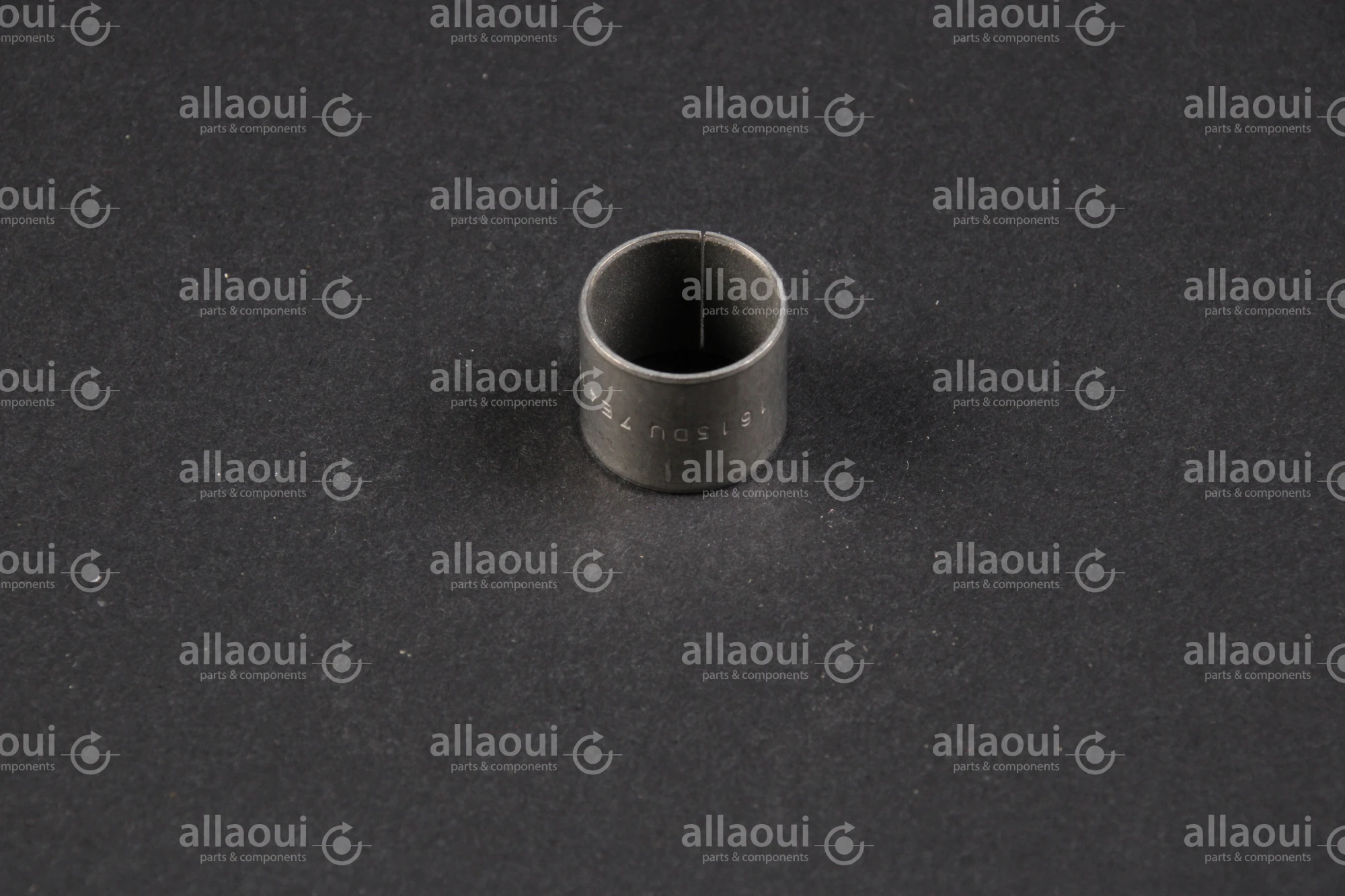 Manroland Socket 06.35320-2015