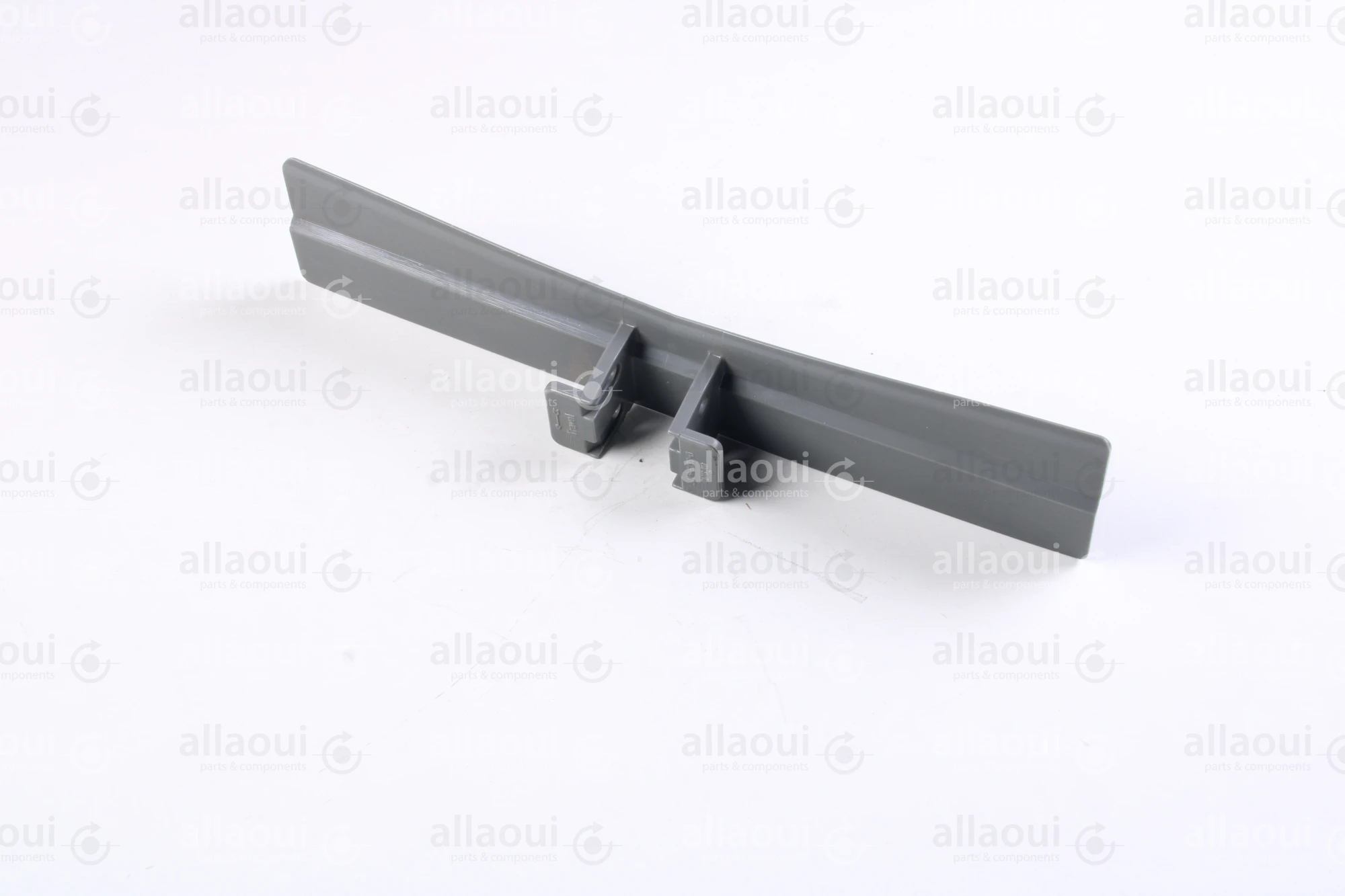 Müller Martini Interlocking Slat 0039.1502