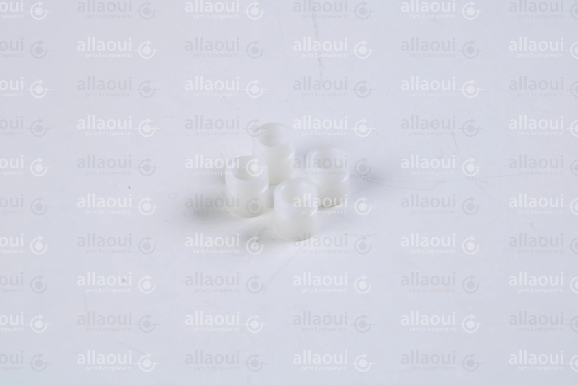 Müller Martini Bearing bush (4 Pieces) 3675.3632.4 (4 Stück)