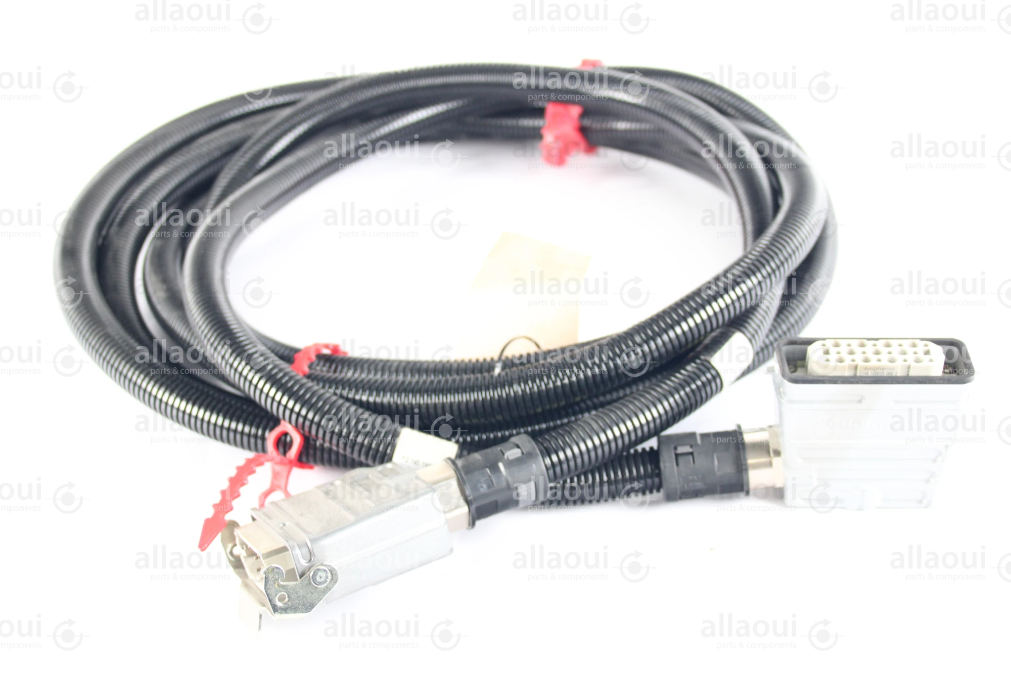 Heidelberg Extension Cord F2.145.1950