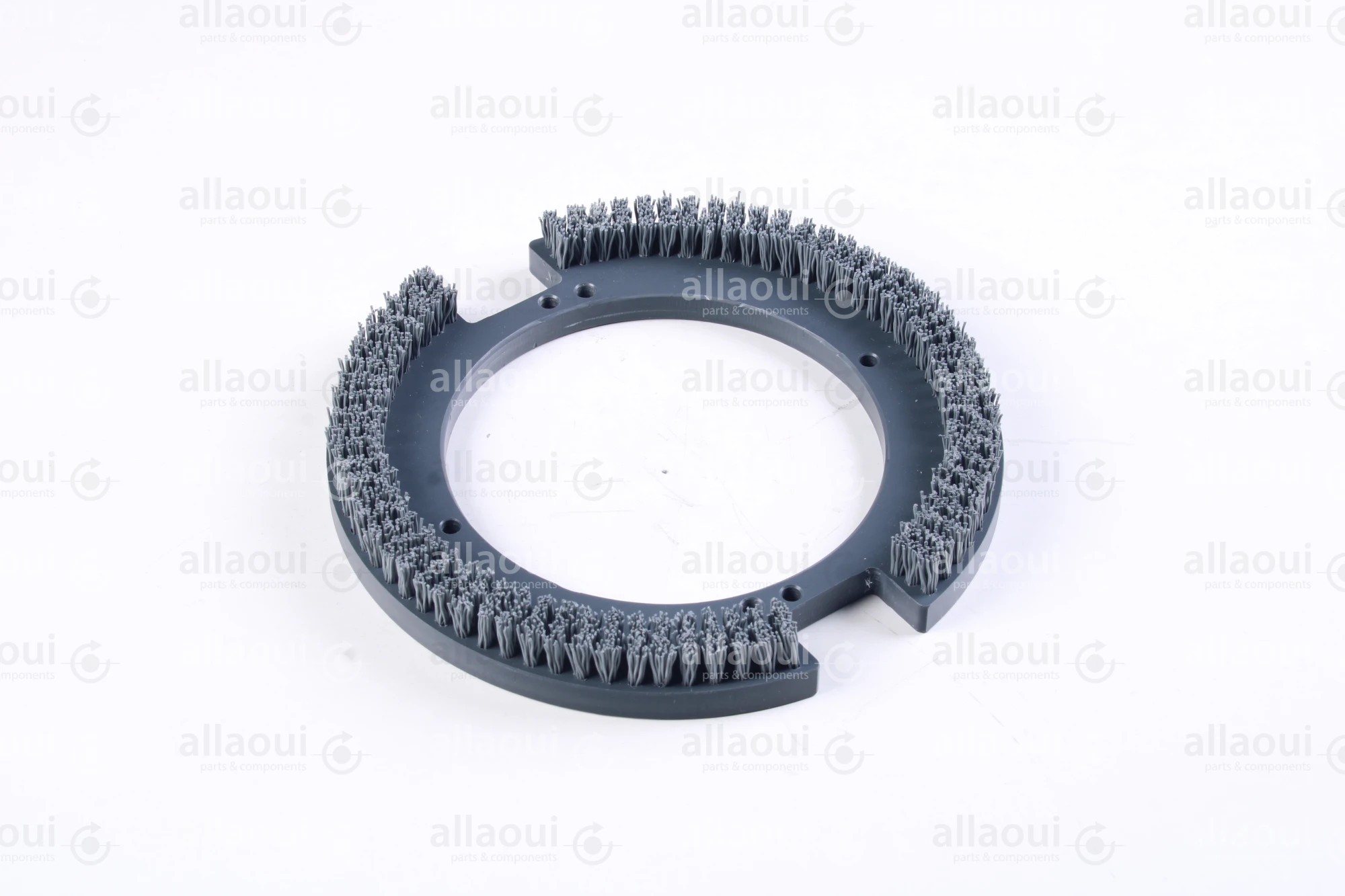 Müller Martini Brush RD146x18 H340.0248.5