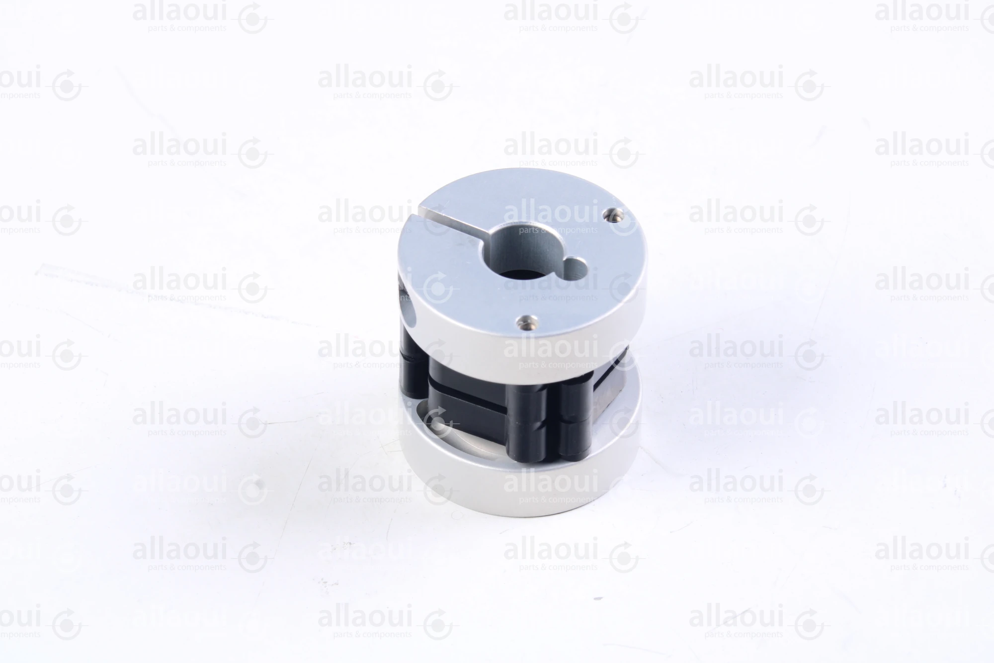 Müller Martini Shaft Coupling CPS15/2-10-12 0039.5092