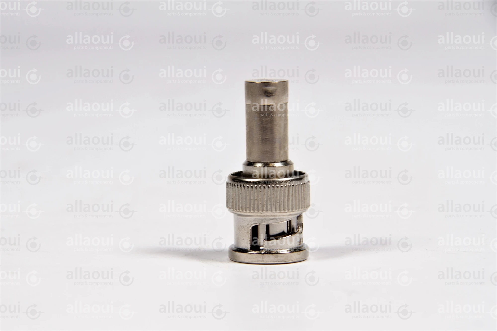 Tyco Electronics Tyco 829913-3 829913-3