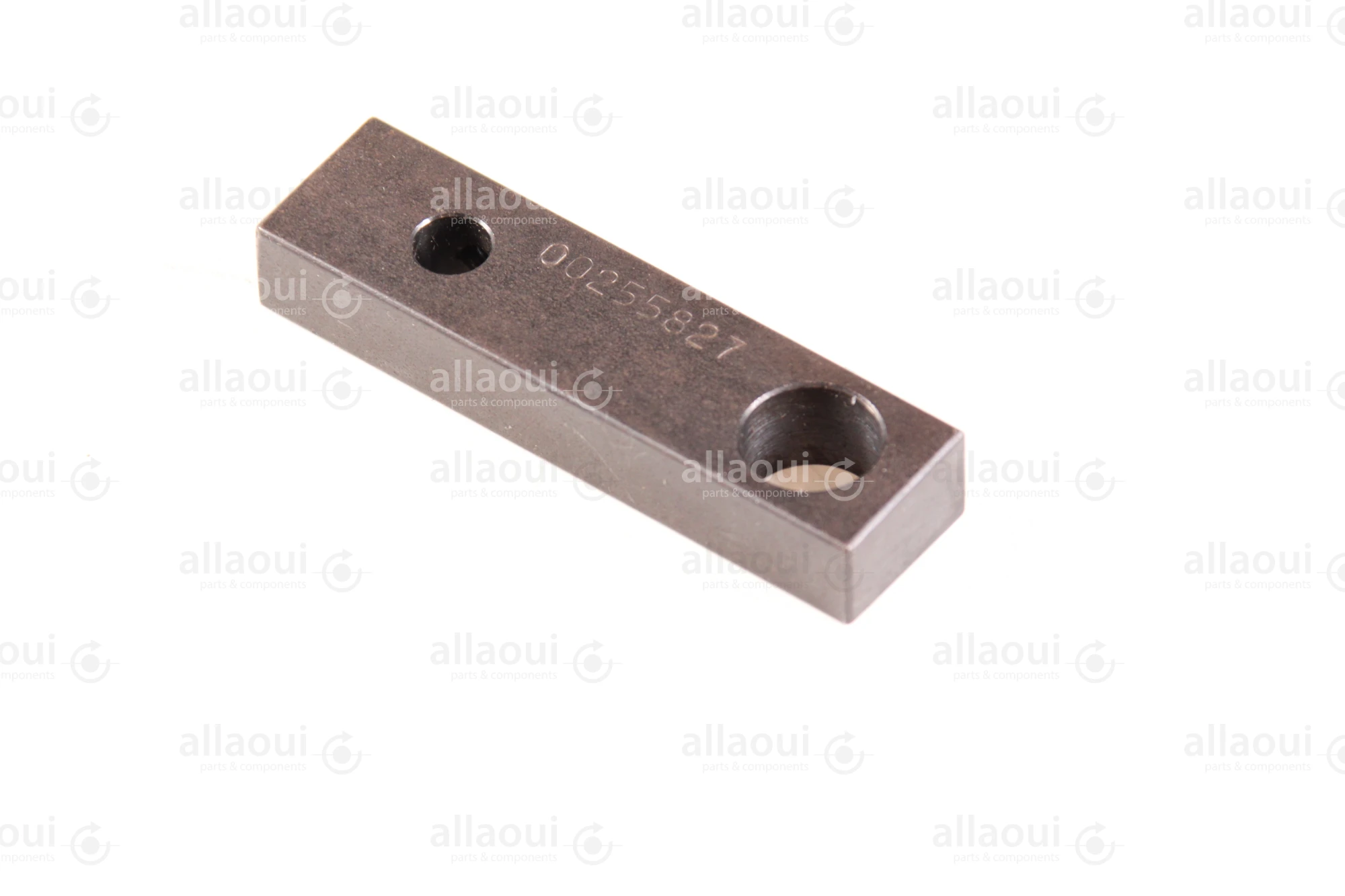 Kolbus Holder 00255827