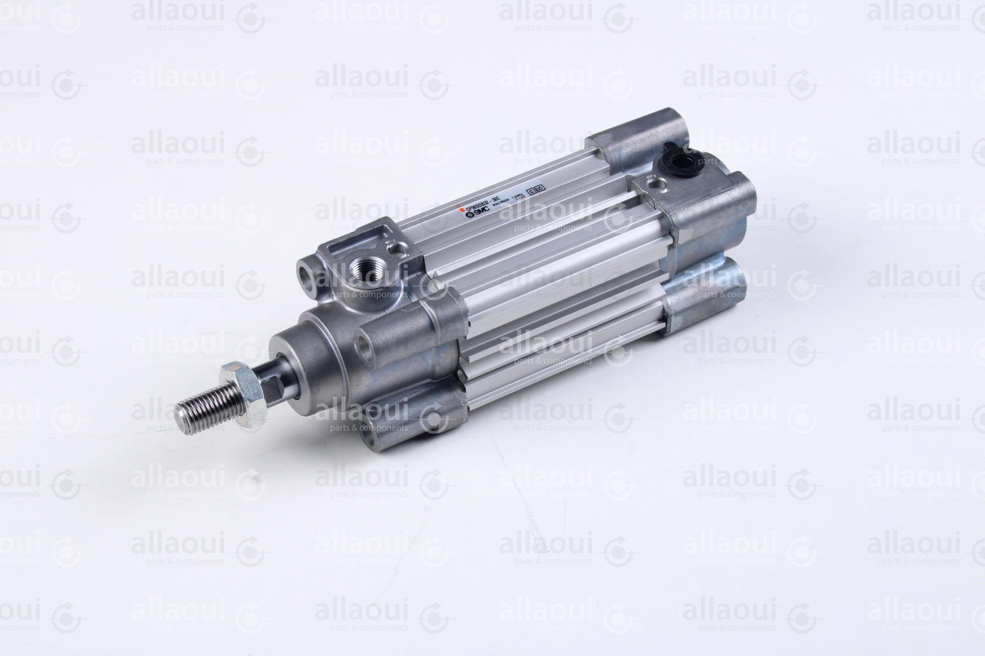 SMC Pneumatic Cylinder CP96SDB32-30C