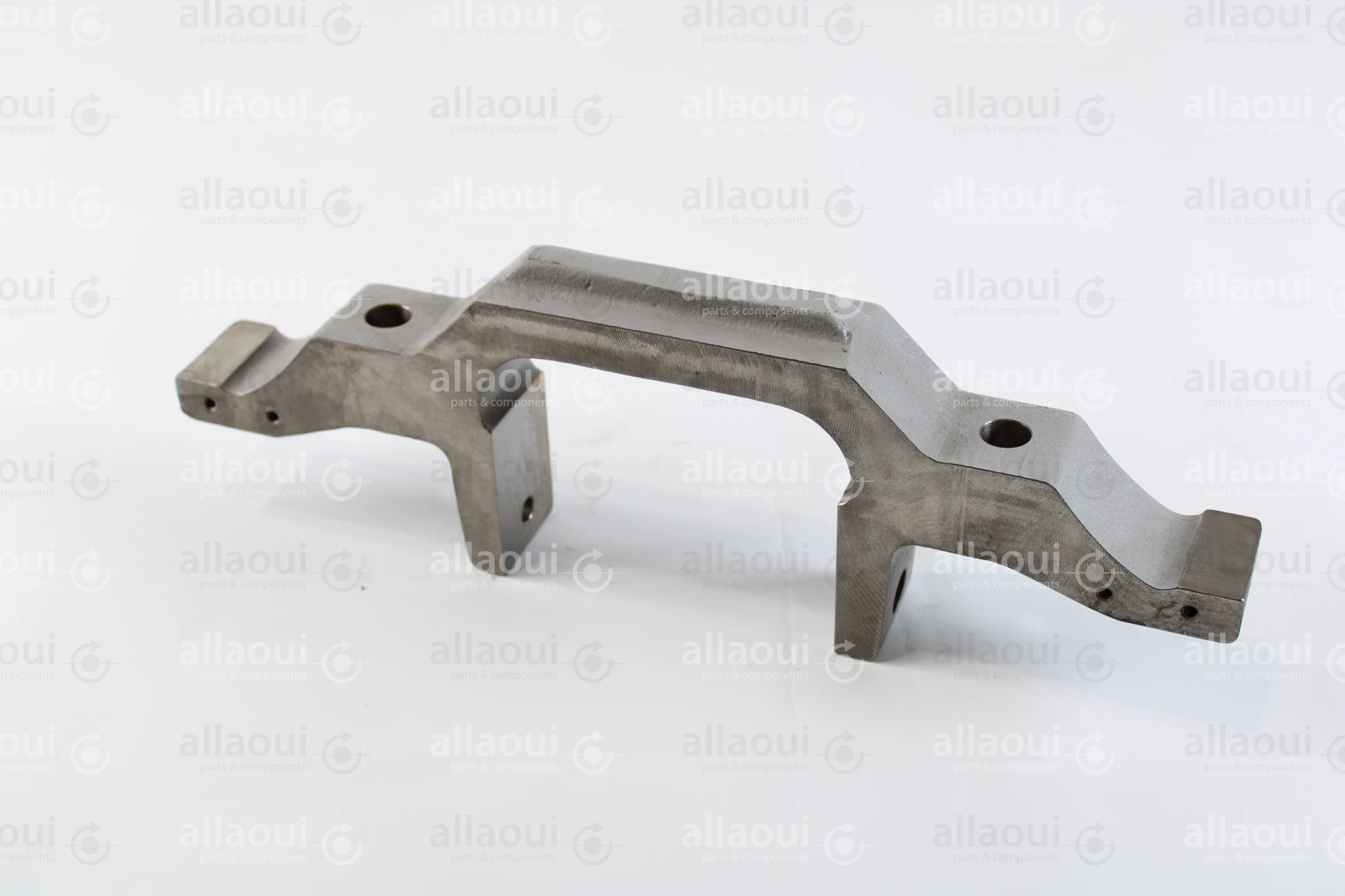 Müller Martini Stirup 3000.1009