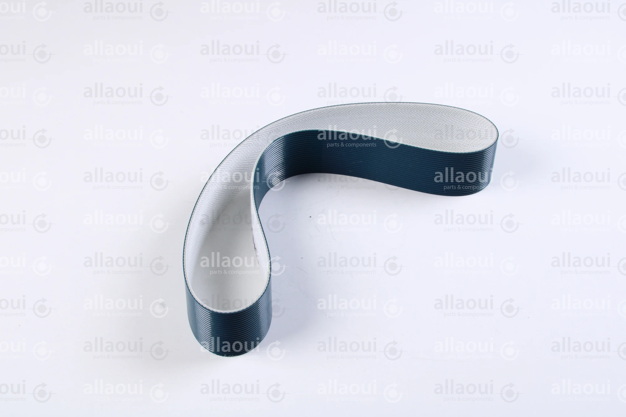 Forbo Siegling Z-Connection endless 904358