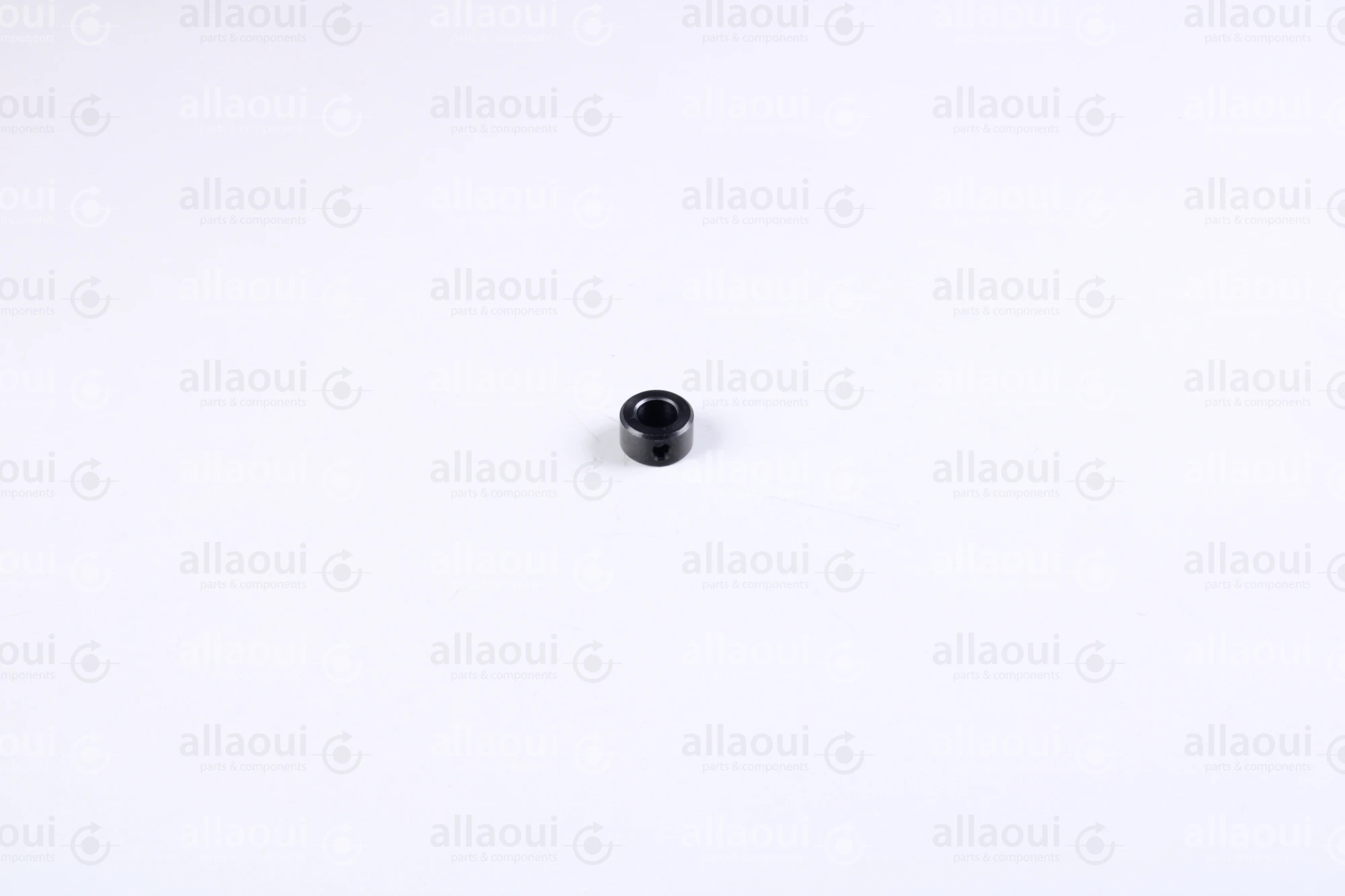 Heidelberg Fixing Ring DIN705-A12 00.600.0004