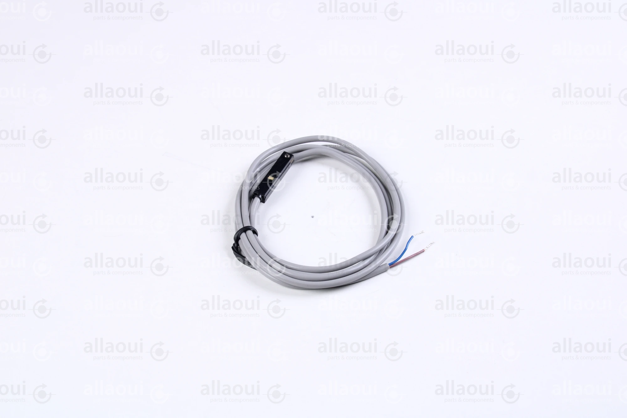 UNKNOWN Magnet Sensor HX-31R-1M