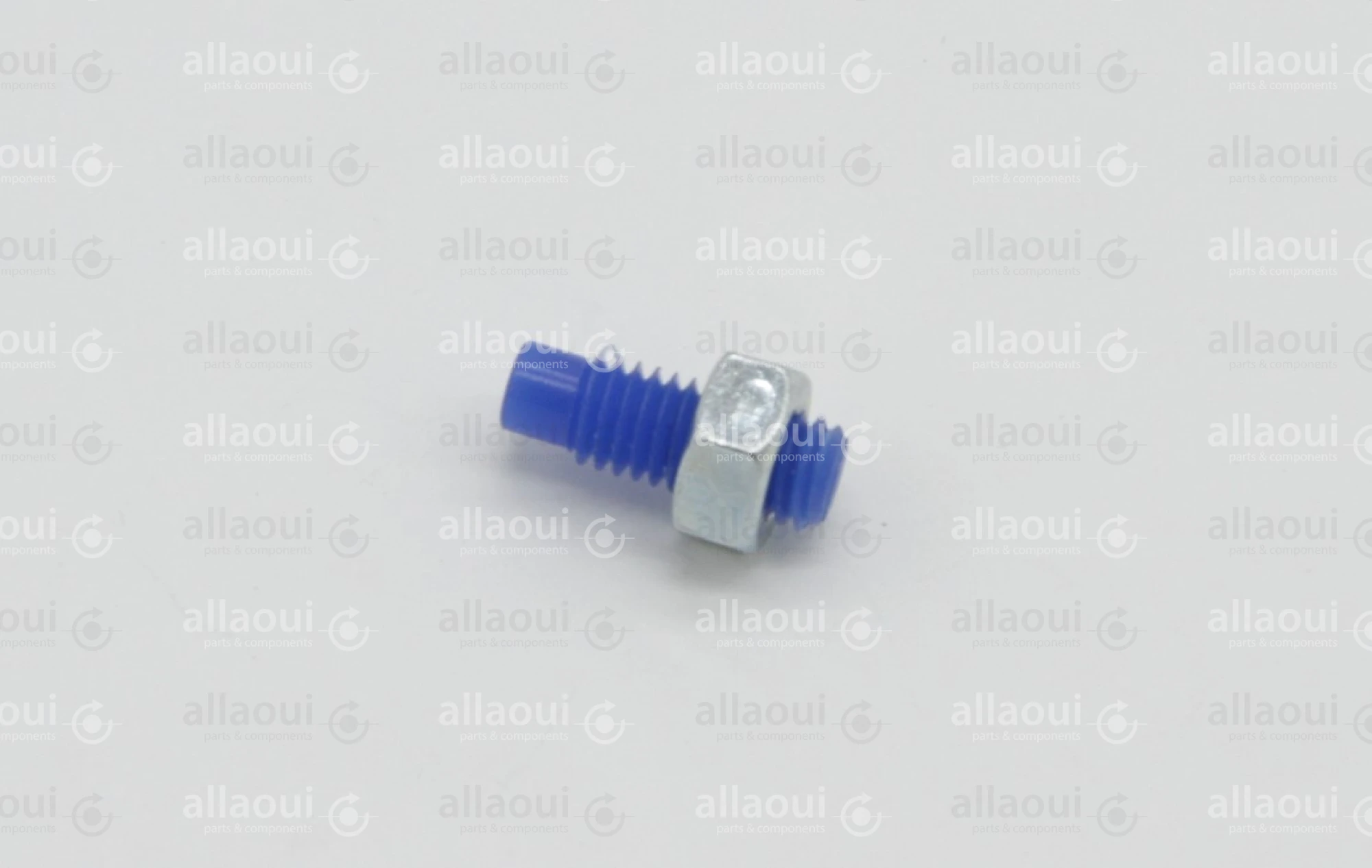 Horizon Screw M009256-02