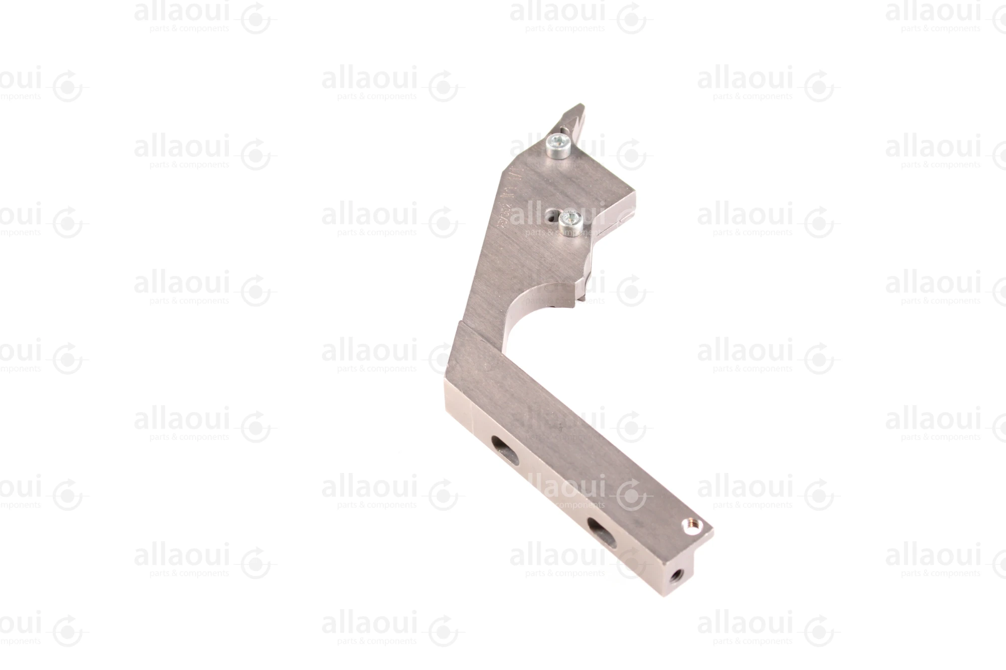 Kolbus Holder 00257352