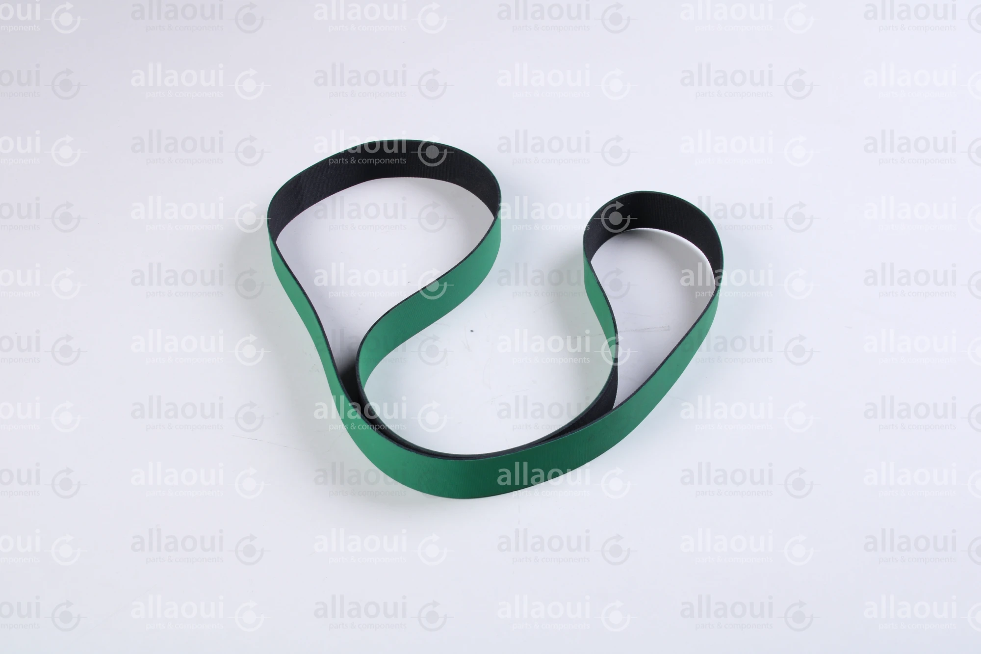 PPL Conveyor belt PPL-1612