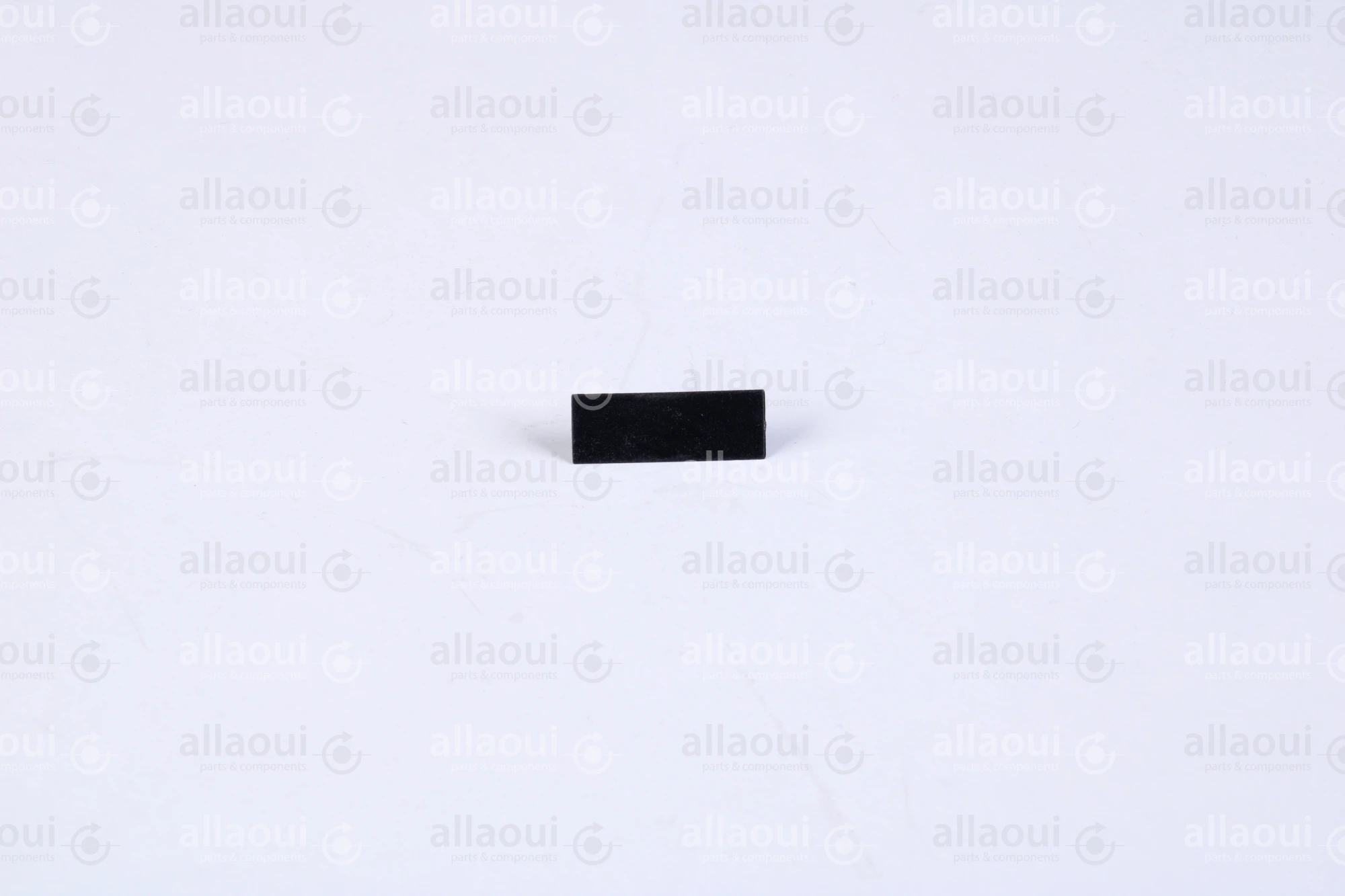 Manroland Key 8021E300541